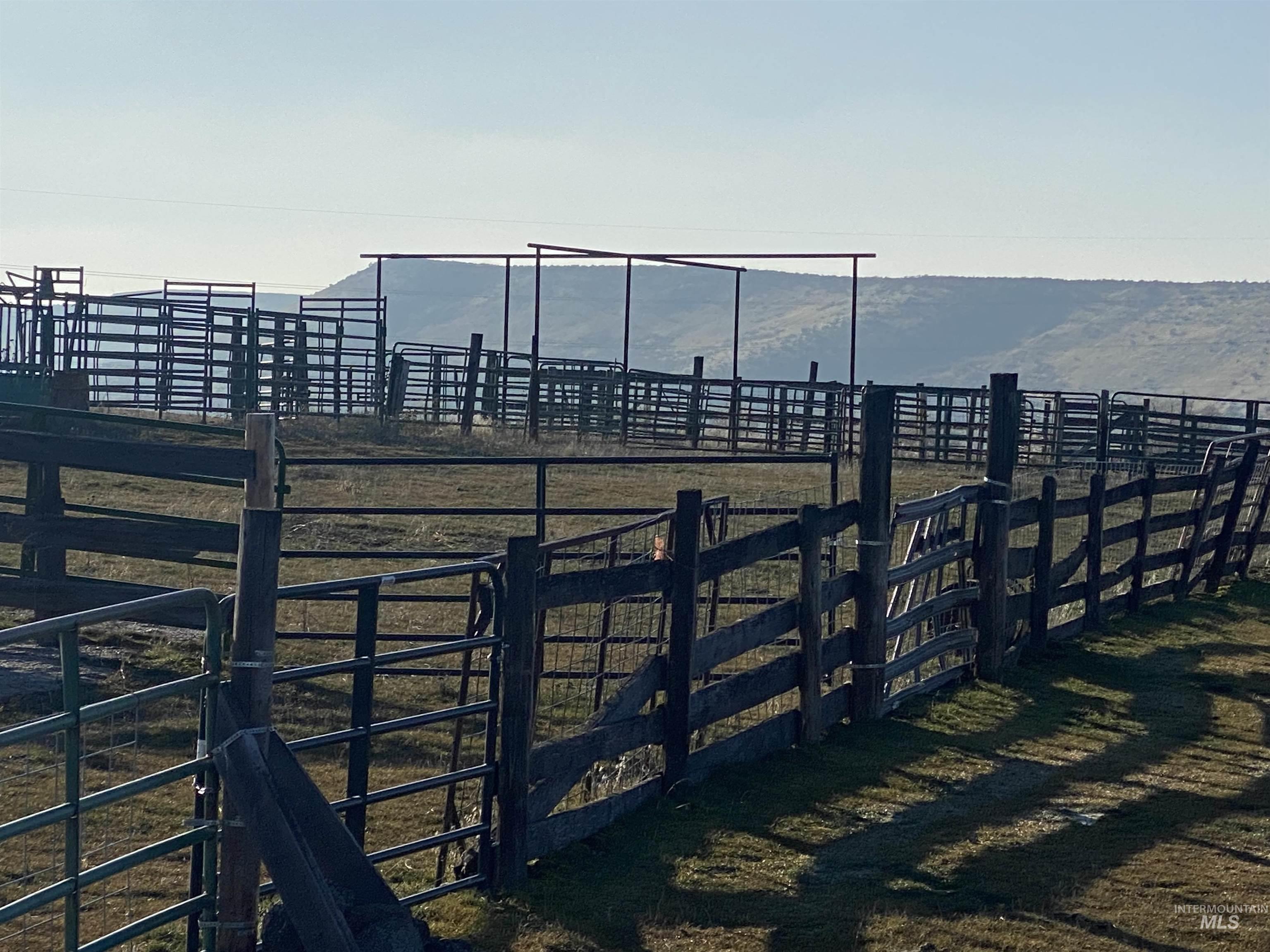 1691 Crane Creek Rd, Midvale, Idaho 83645, Land For Sale, Price $1,700,000, 98976497