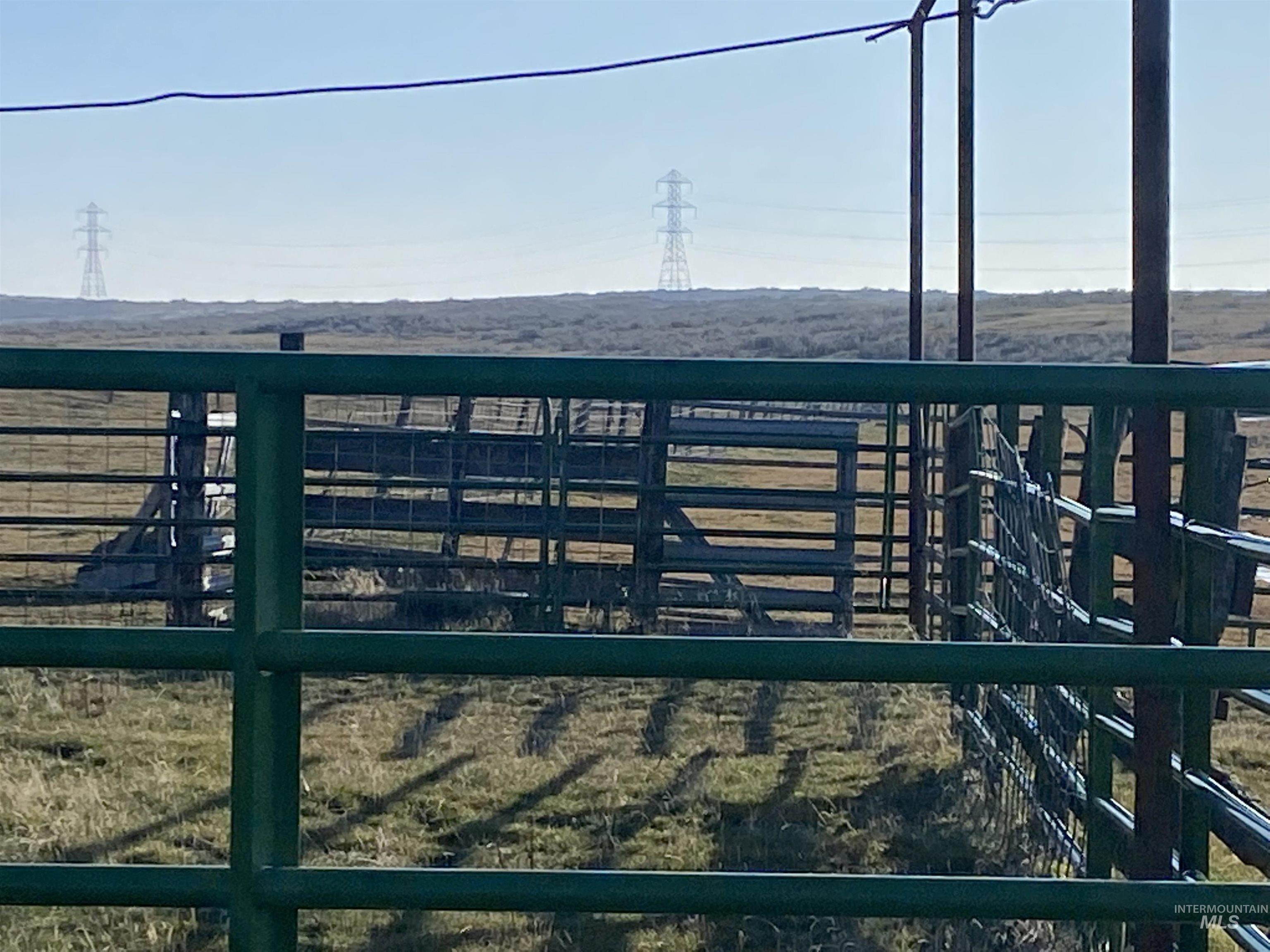 1691 Crane Creek Rd, Midvale, Idaho 83645, Land For Sale, Price $1,700,000, 98976497