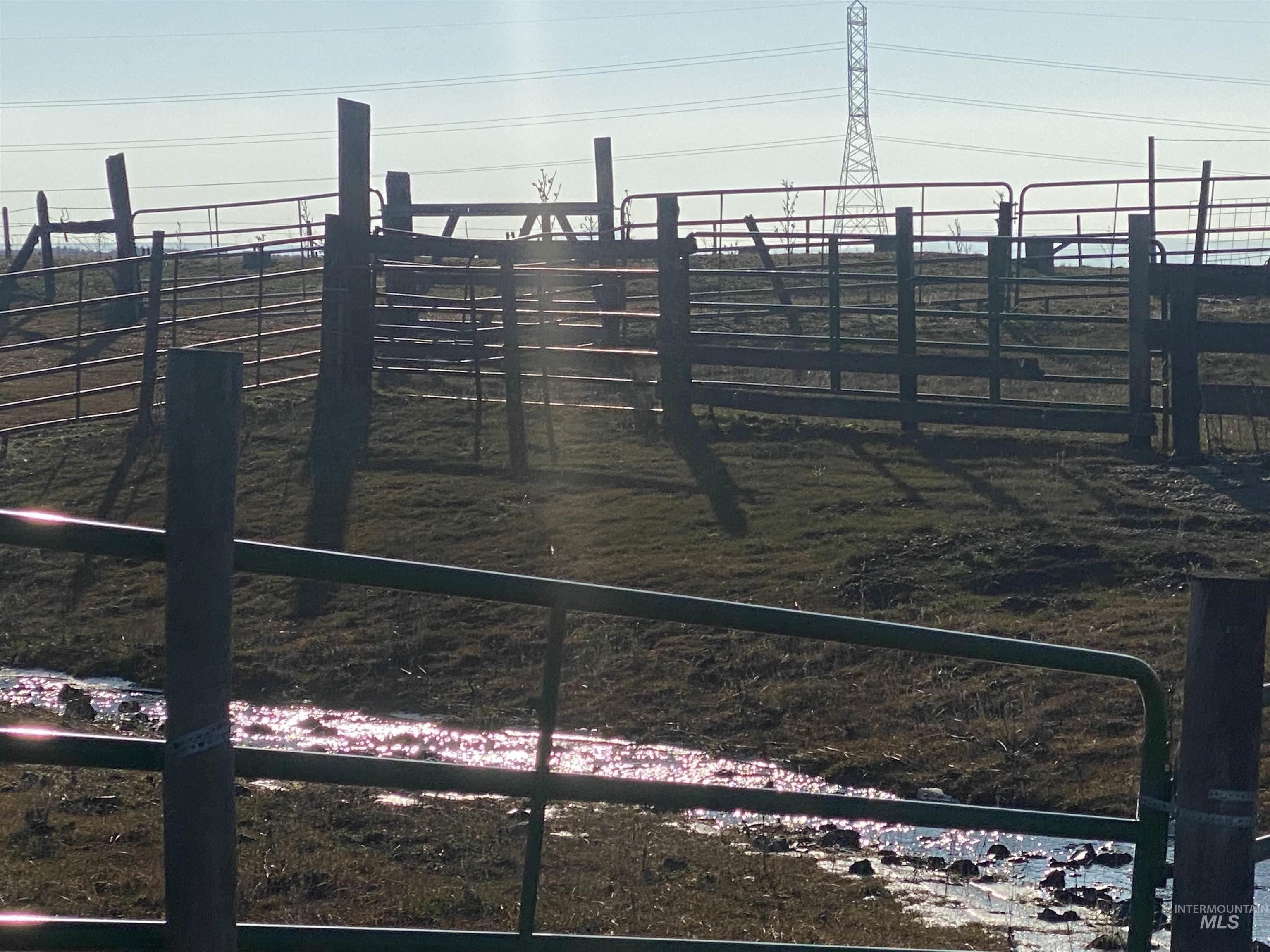 1691 Crane Creek Rd, Midvale, Idaho 83645, Land For Sale, Price $1,700,000, 98976497