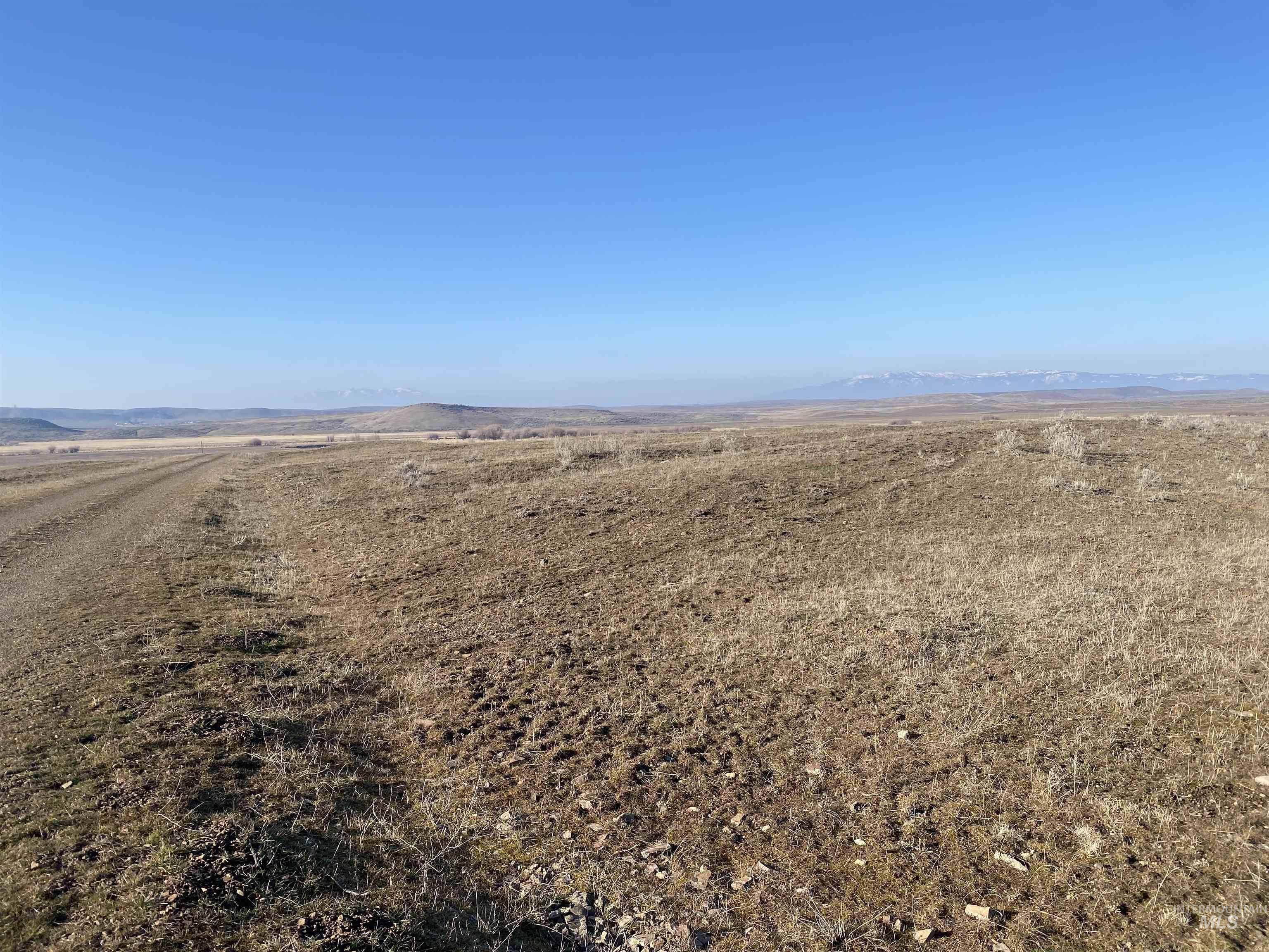 1691 Crane Creek Rd, Midvale, Idaho 83645, Land For Sale, Price $1,700,000, 98976497