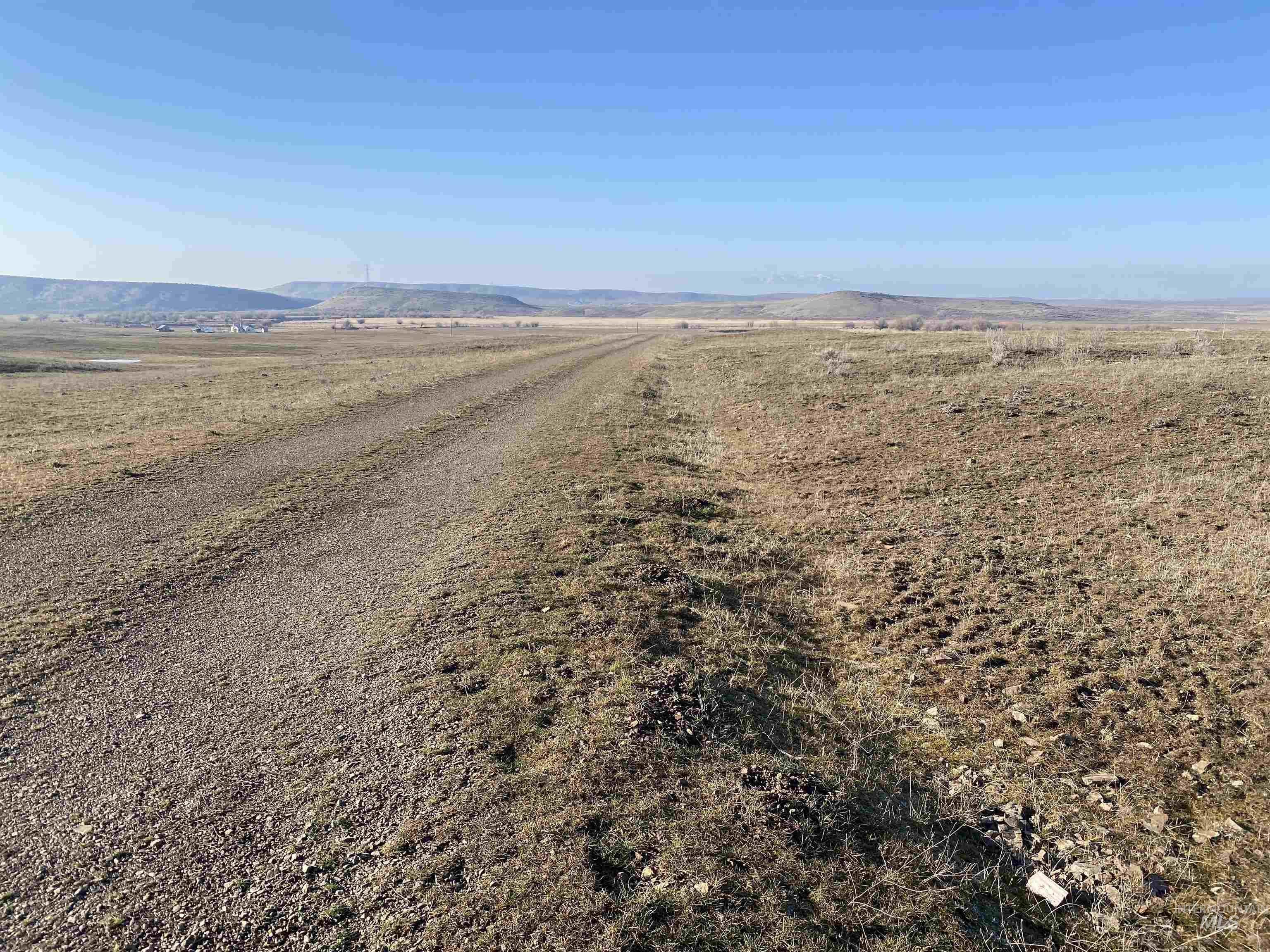 1691 Crane Creek Rd, Midvale, Idaho 83645, Land For Sale, Price $1,700,000, 98976497