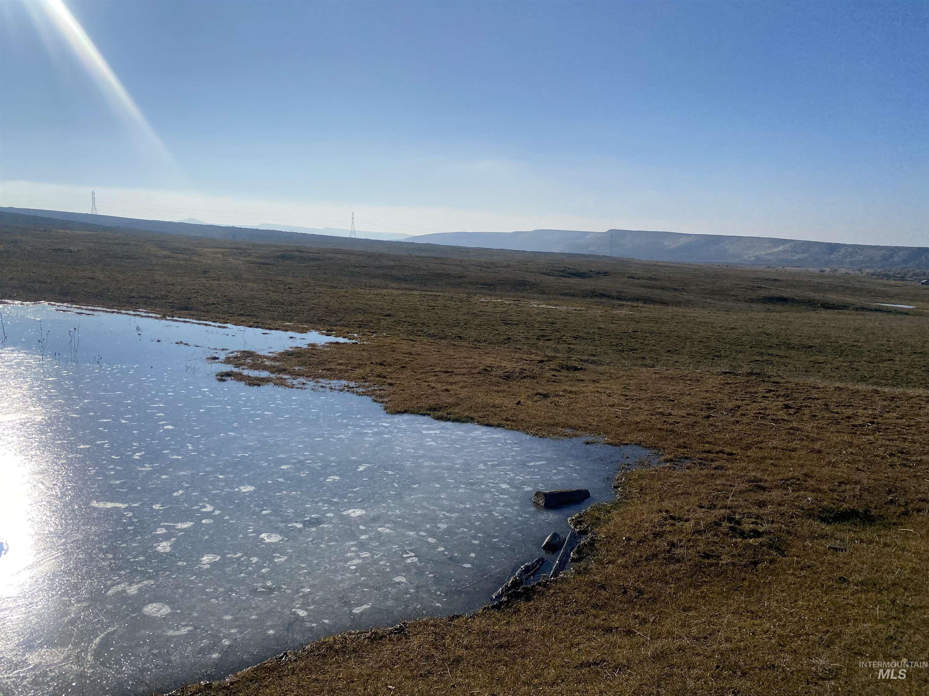 1691 Crane Creek Rd, Midvale, Idaho 83645, Land For Sale, Price $1,700,000, 98976497