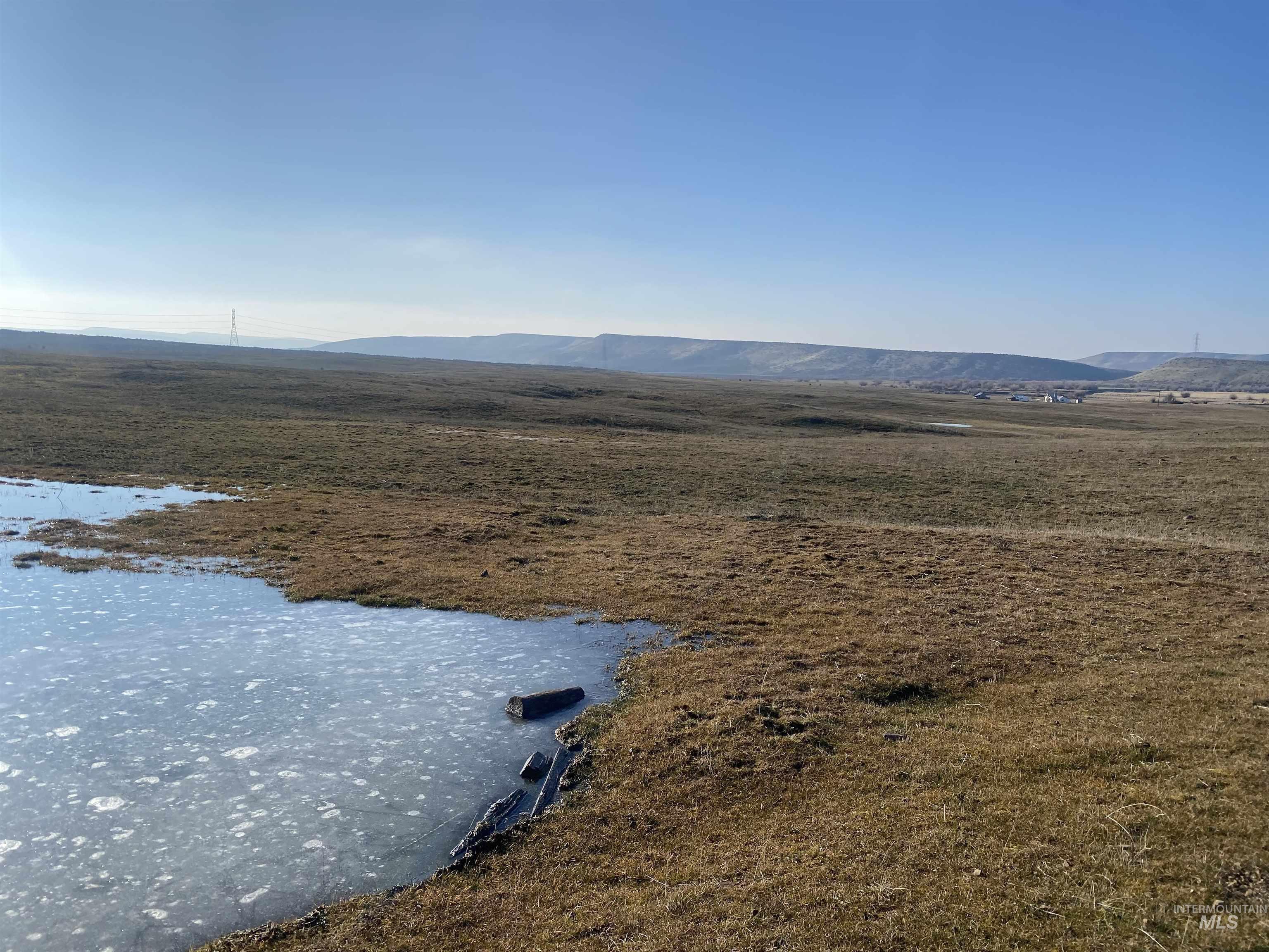 1691 Crane Creek Rd, Midvale, Idaho 83645, Land For Sale, Price $1,700,000, 98976497