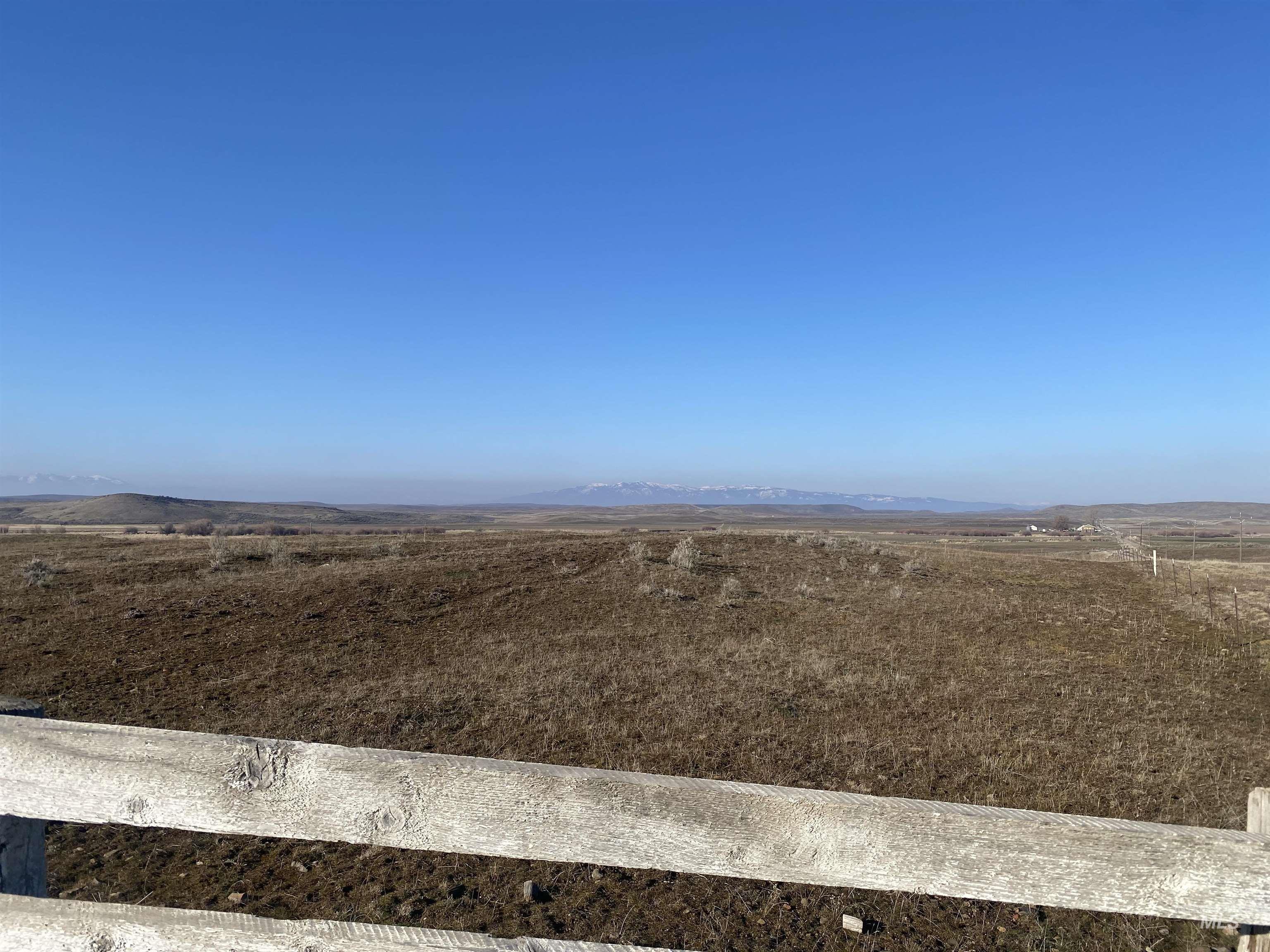 1691 Crane Creek Rd, Midvale, Idaho 83645, Land For Sale, Price $1,700,000, 98976497