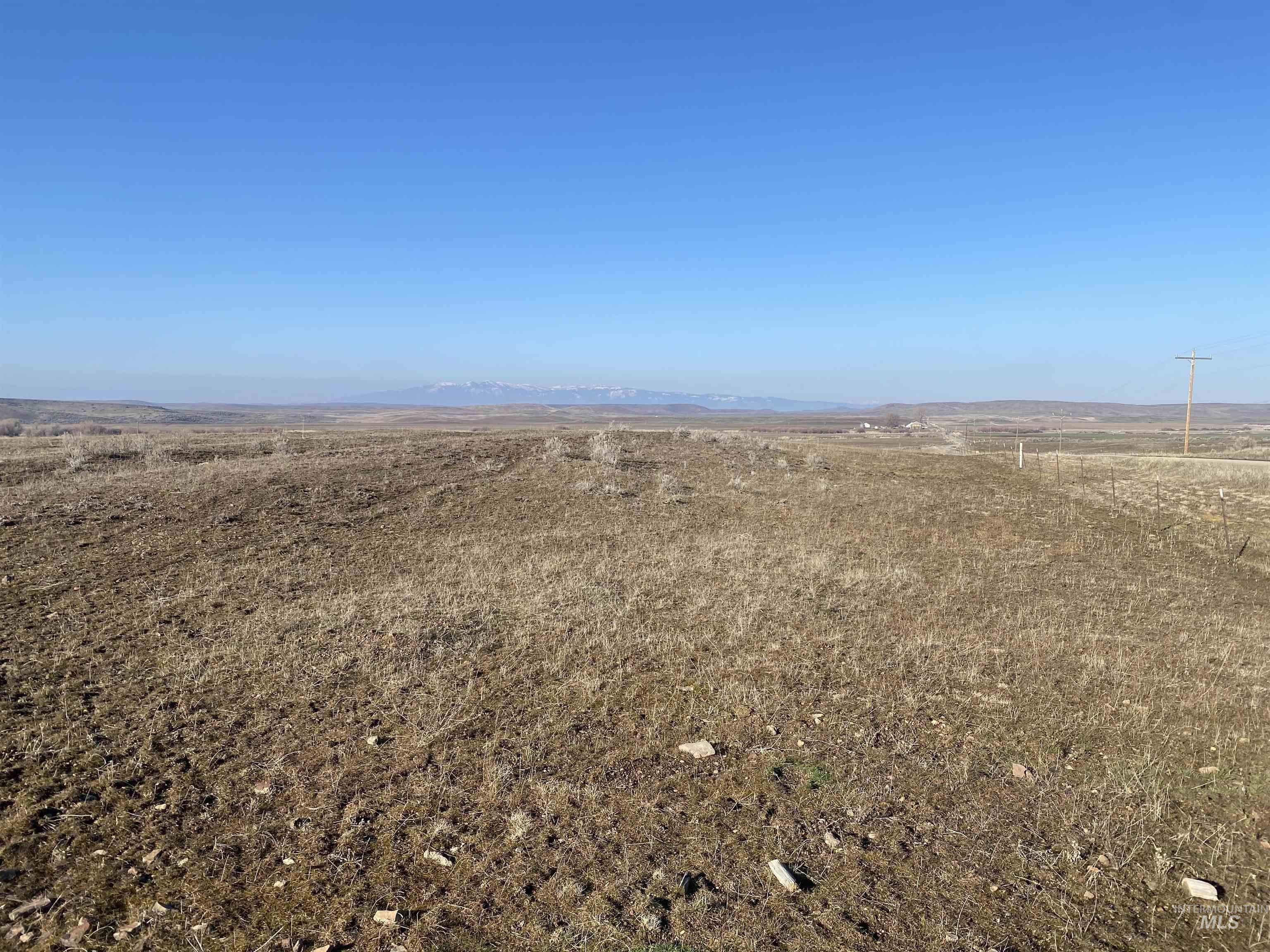 1691 Crane Creek Rd, Midvale, Idaho 83645, Land For Sale, Price $1,700,000, 98976497