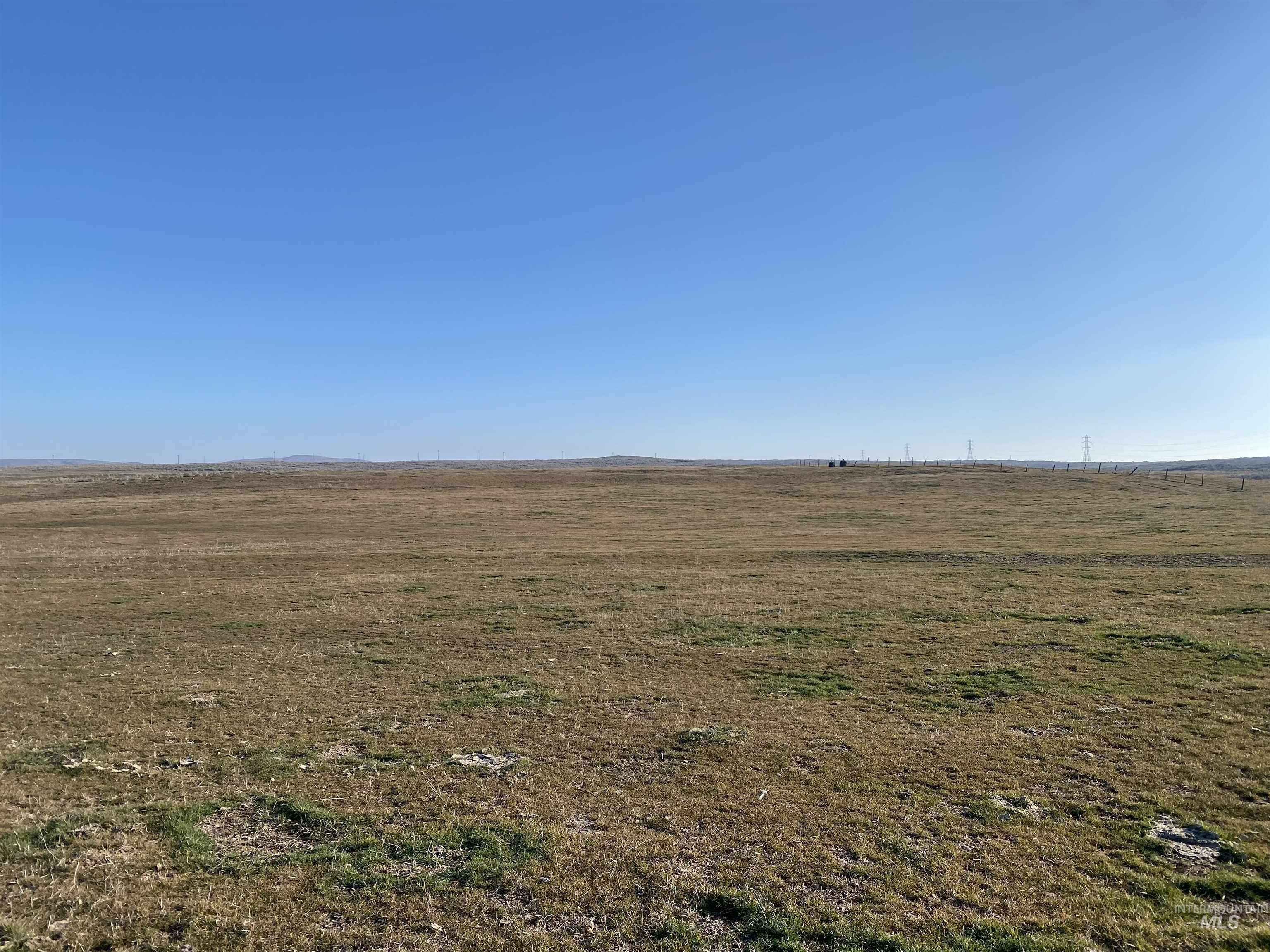 1691 Crane Creek Rd, Midvale, Idaho 83645, Land For Sale, Price $1,700,000, 98976497