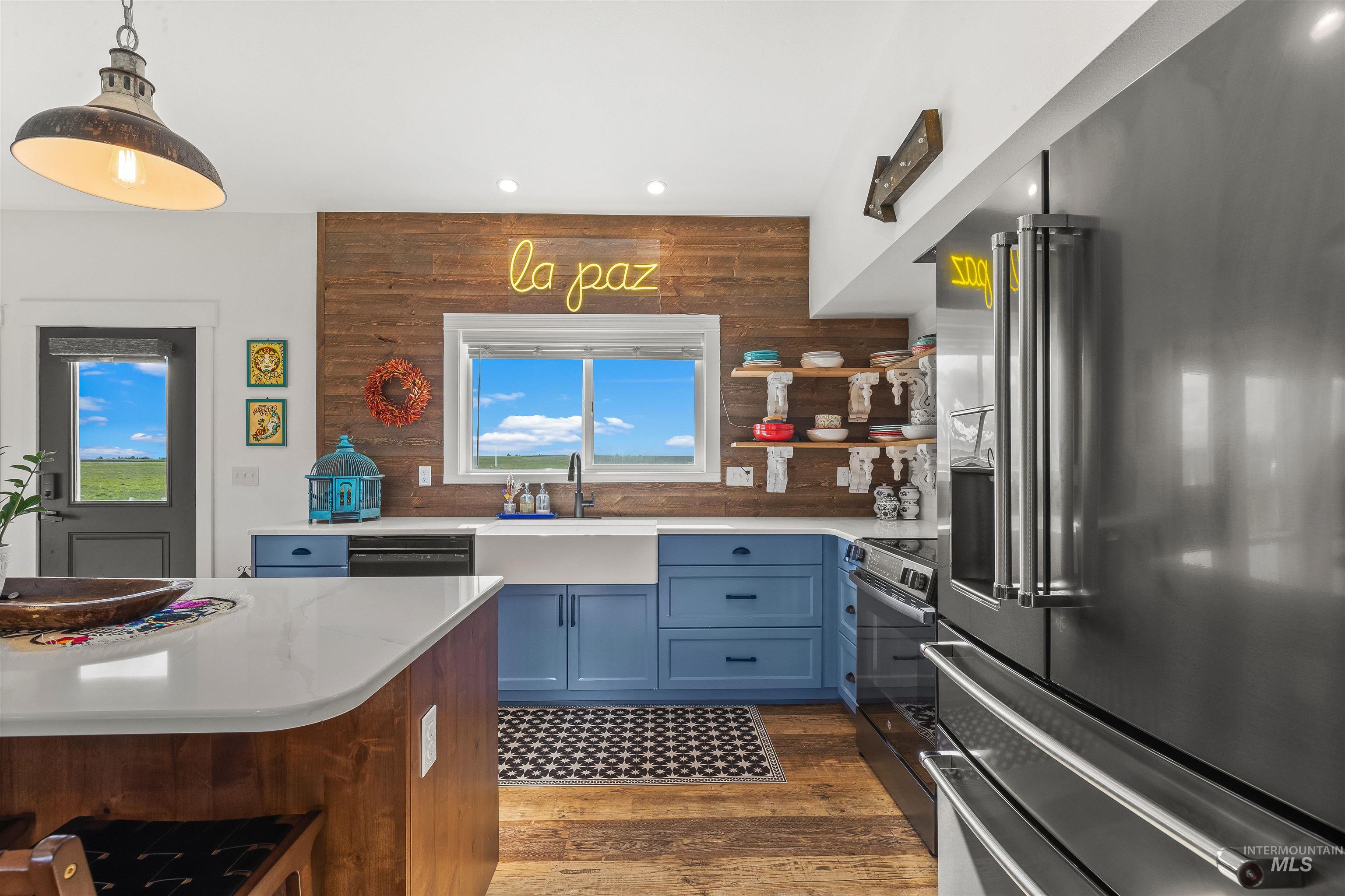 1400 Texas Ridge Rd, Deary, Idaho 83823, 4 Bedrooms, 2 Bathrooms, Residential For Sale, Price $989,000, 98976499