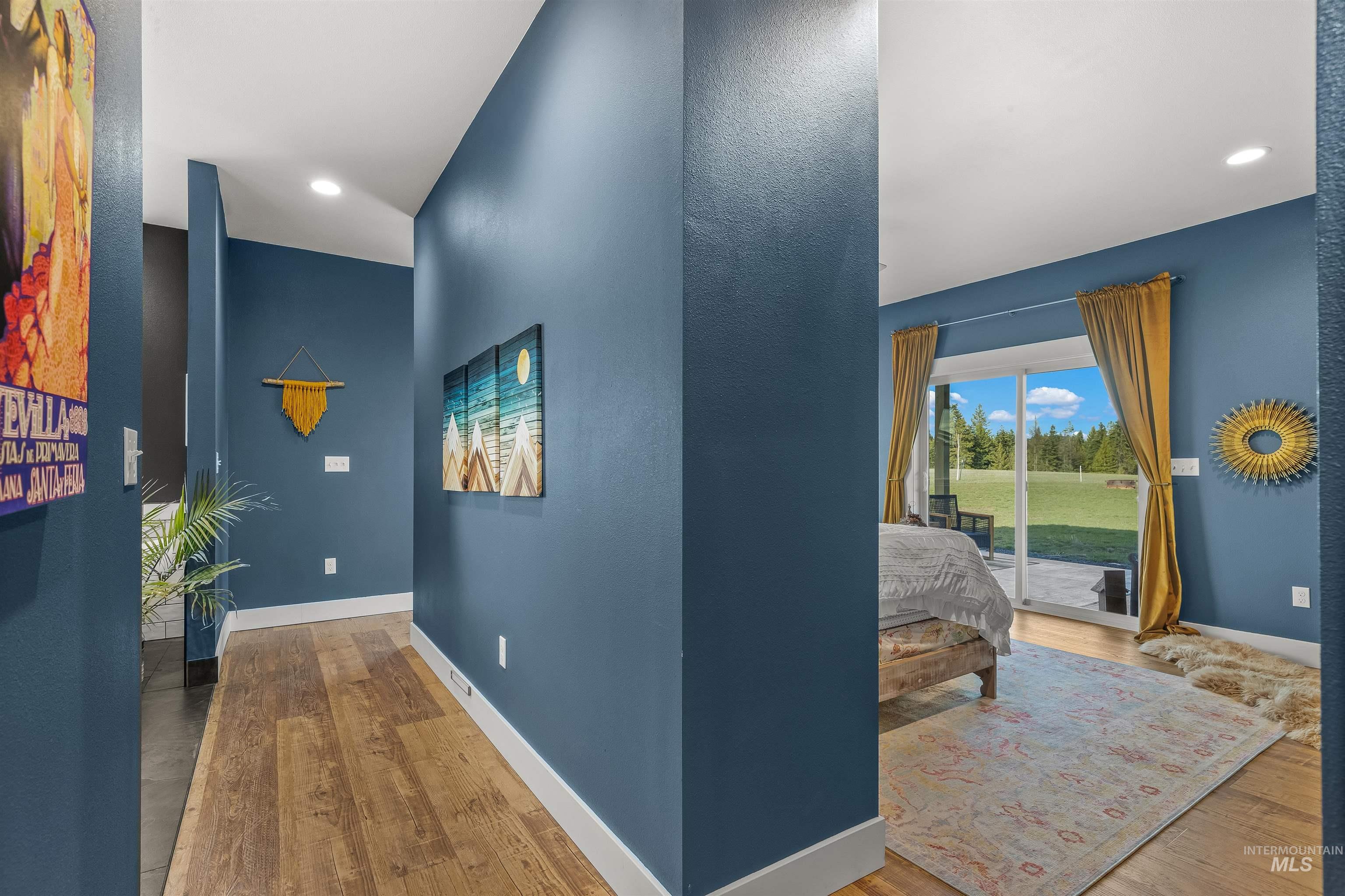 1400 Texas Ridge Rd, Deary, Idaho 83823, 4 Bedrooms, 2 Bathrooms, Residential For Sale, Price $989,000, 98976499