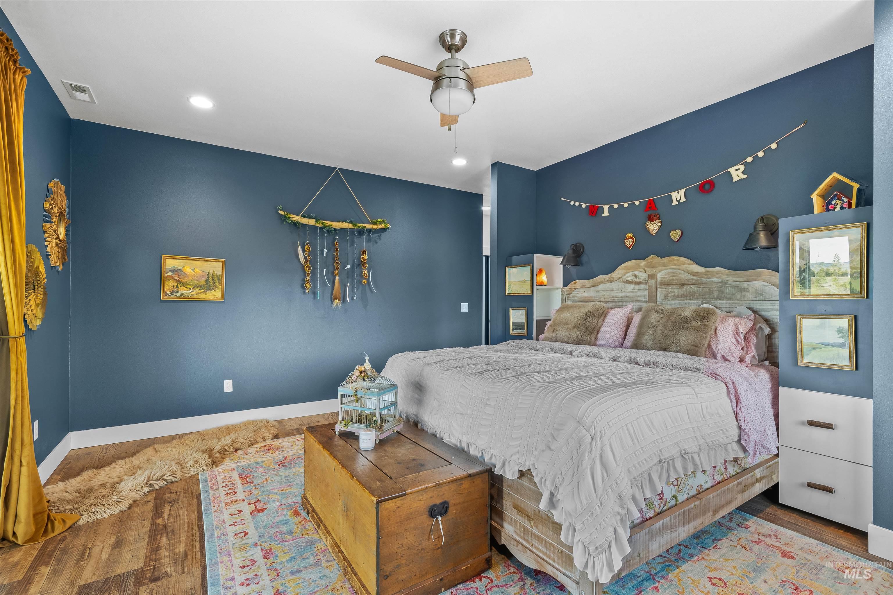 1400 Texas Ridge Rd, Deary, Idaho 83823, 4 Bedrooms, 2 Bathrooms, Residential For Sale, Price $989,000, 98976499