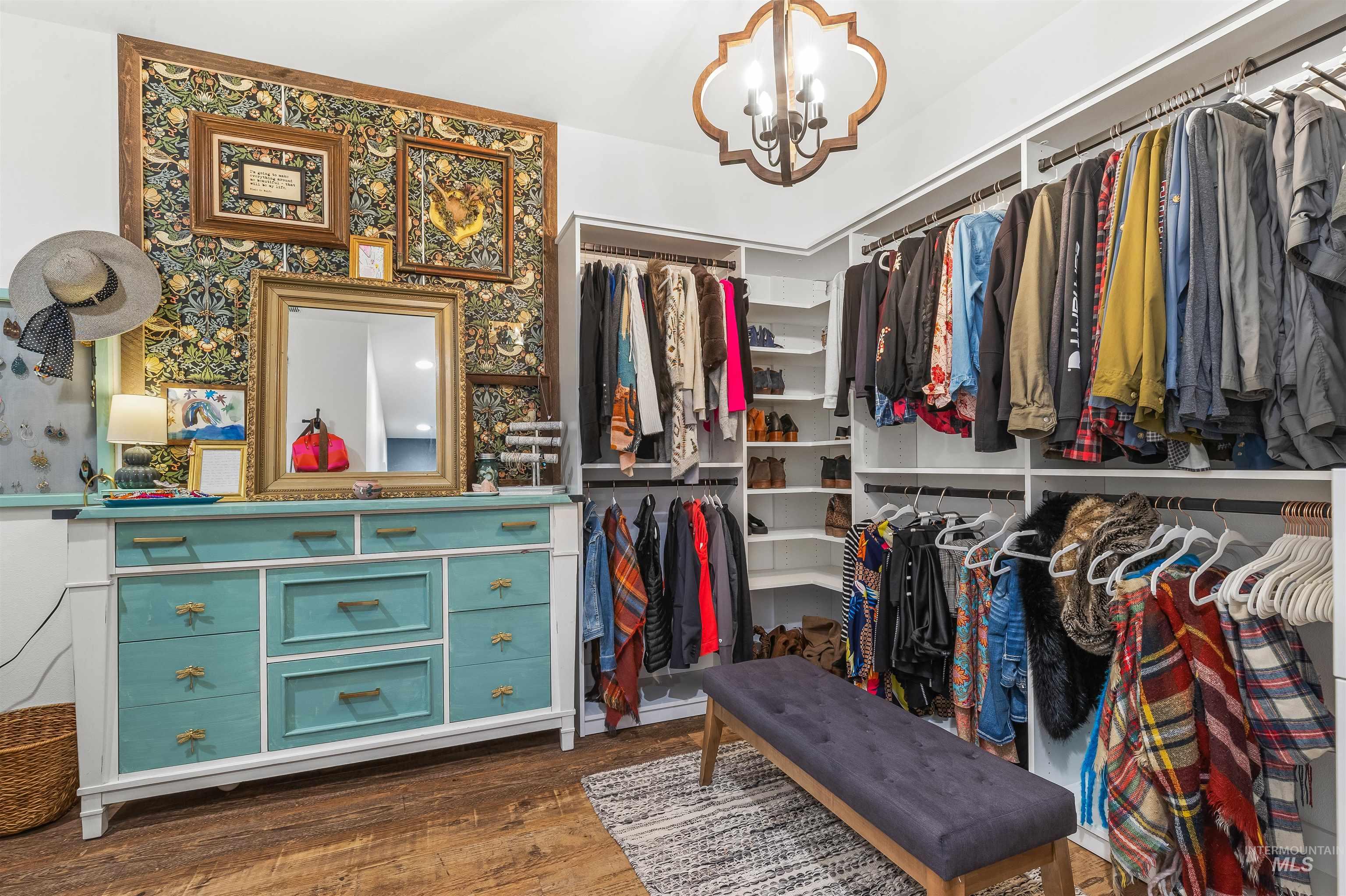 1400 Texas Ridge Rd, Deary, Idaho 83823, 4 Bedrooms, 2 Bathrooms, Residential For Sale, Price $989,000, 98976499