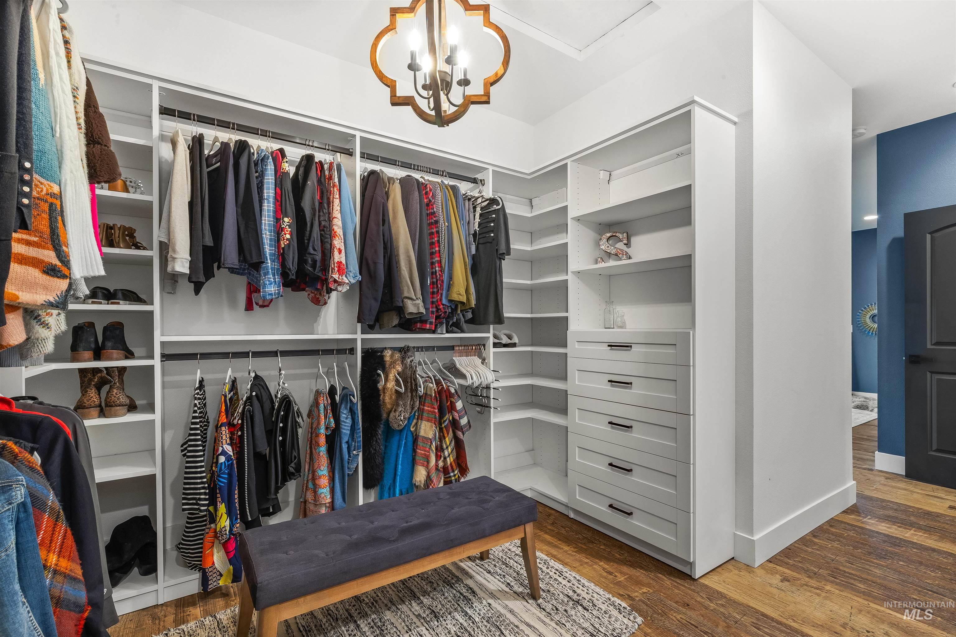 1400 Texas Ridge Rd, Deary, Idaho 83823, 4 Bedrooms, 2 Bathrooms, Residential For Sale, Price $989,000, 98976499