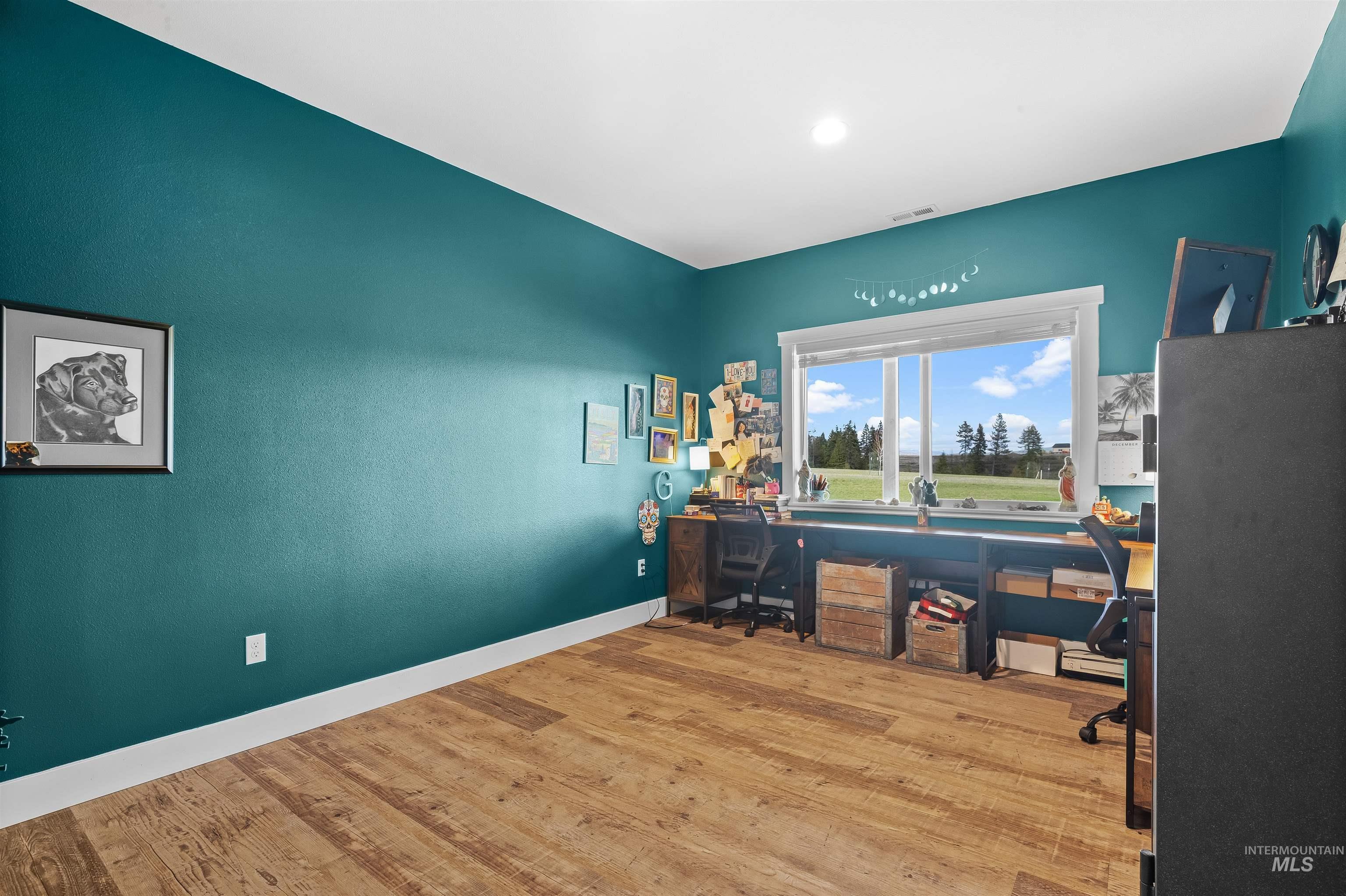 1400 Texas Ridge Rd, Deary, Idaho 83823, 4 Bedrooms, 2 Bathrooms, Residential For Sale, Price $989,000, 98976499