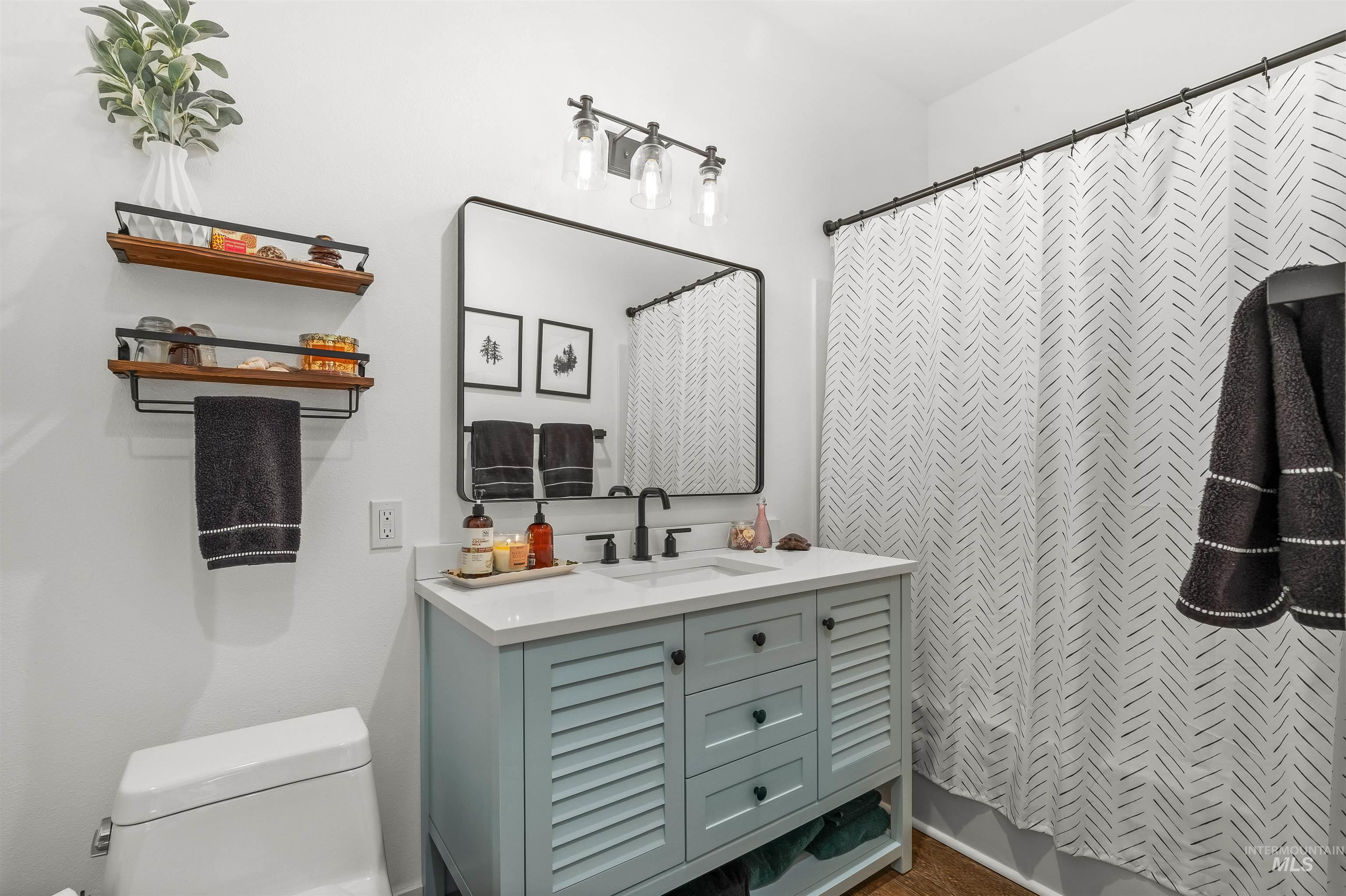 1400 Texas Ridge Rd, Deary, Idaho 83823, 4 Bedrooms, 2 Bathrooms, Residential For Sale, Price $989,000, 98976499