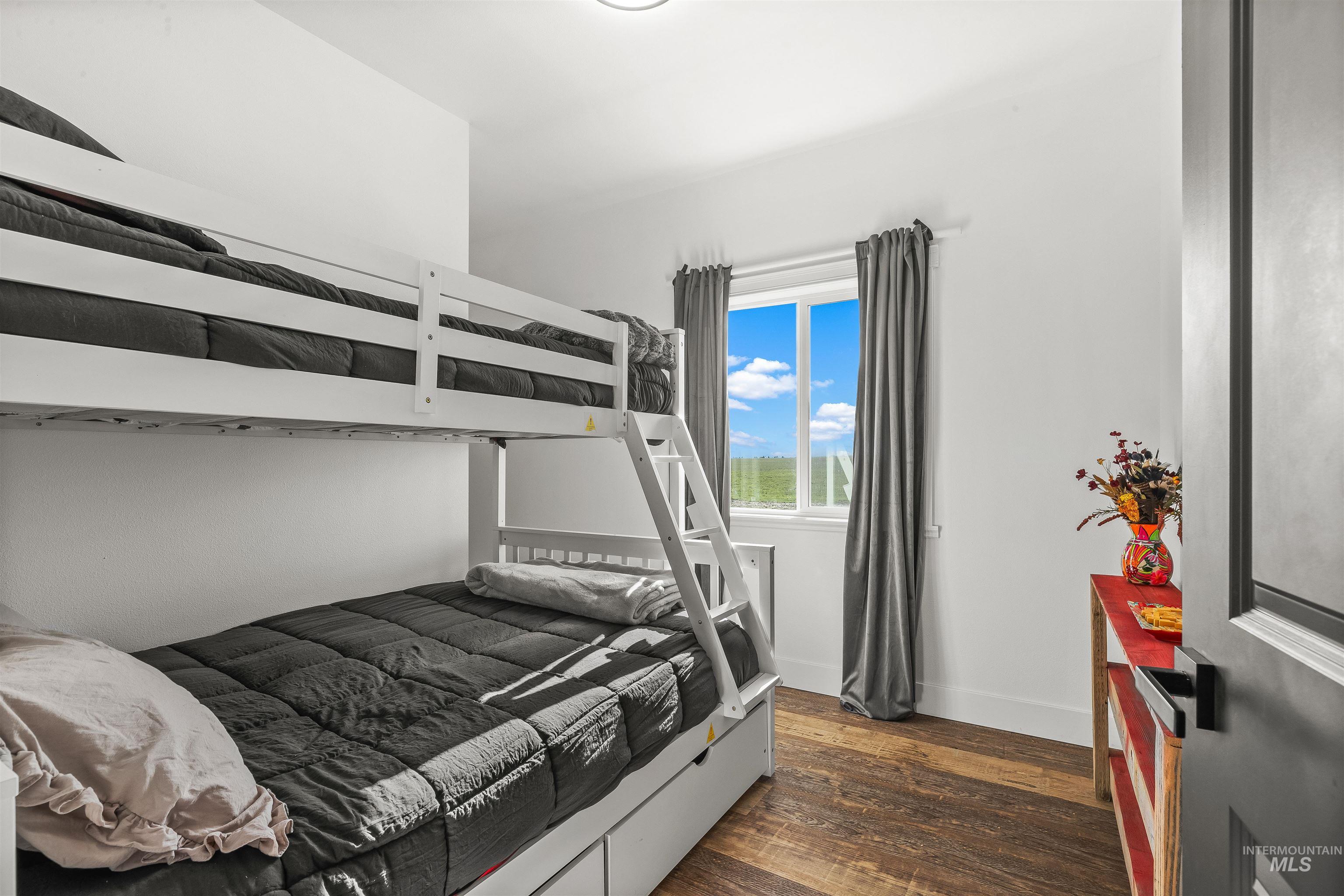 1400 Texas Ridge Rd, Deary, Idaho 83823, 4 Bedrooms, 2 Bathrooms, Residential For Sale, Price $989,000, 98976499