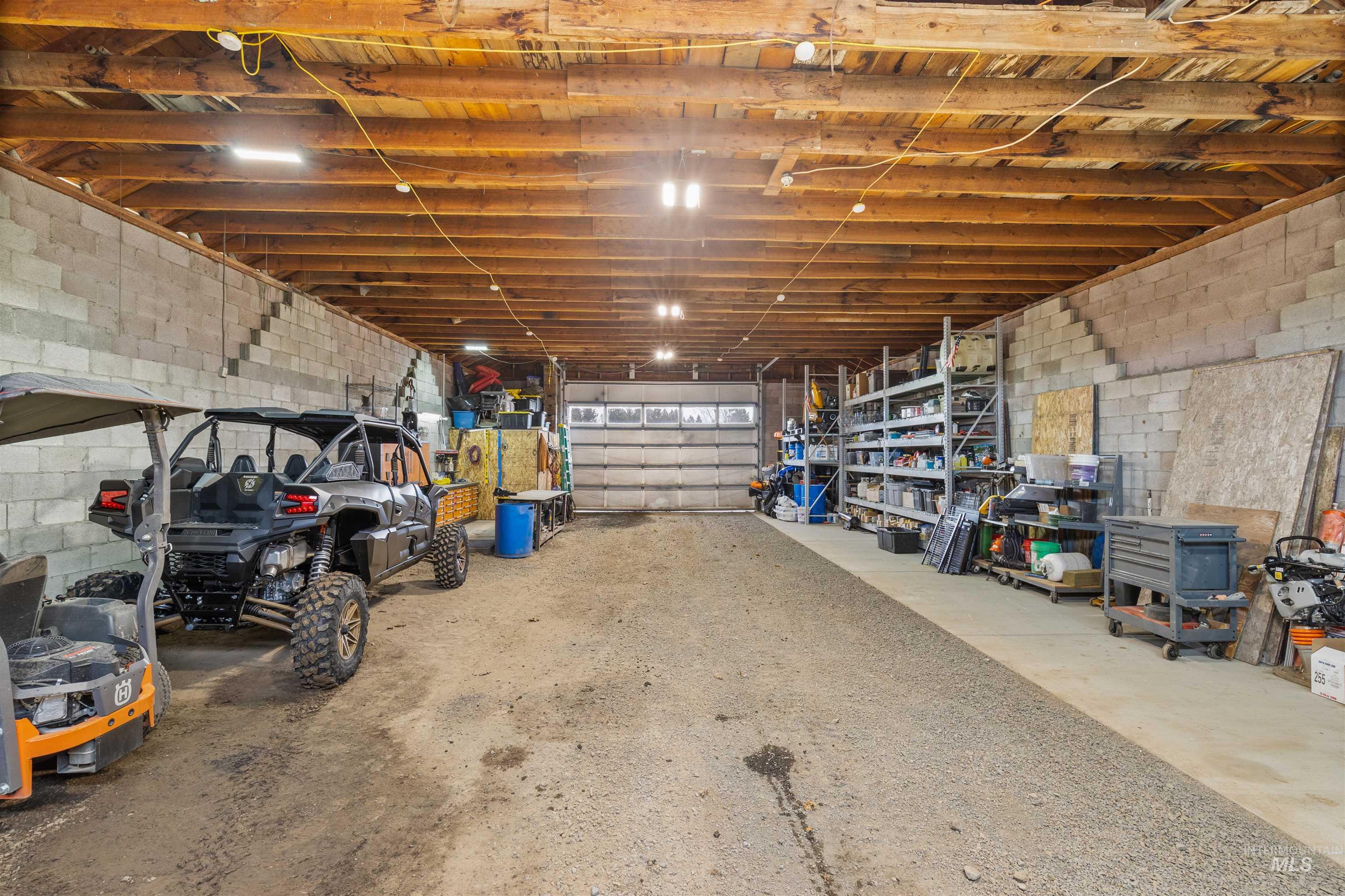 1400 Texas Ridge Rd, Deary, Idaho 83823, 4 Bedrooms, 2 Bathrooms, Residential For Sale, Price $989,000, 98976499