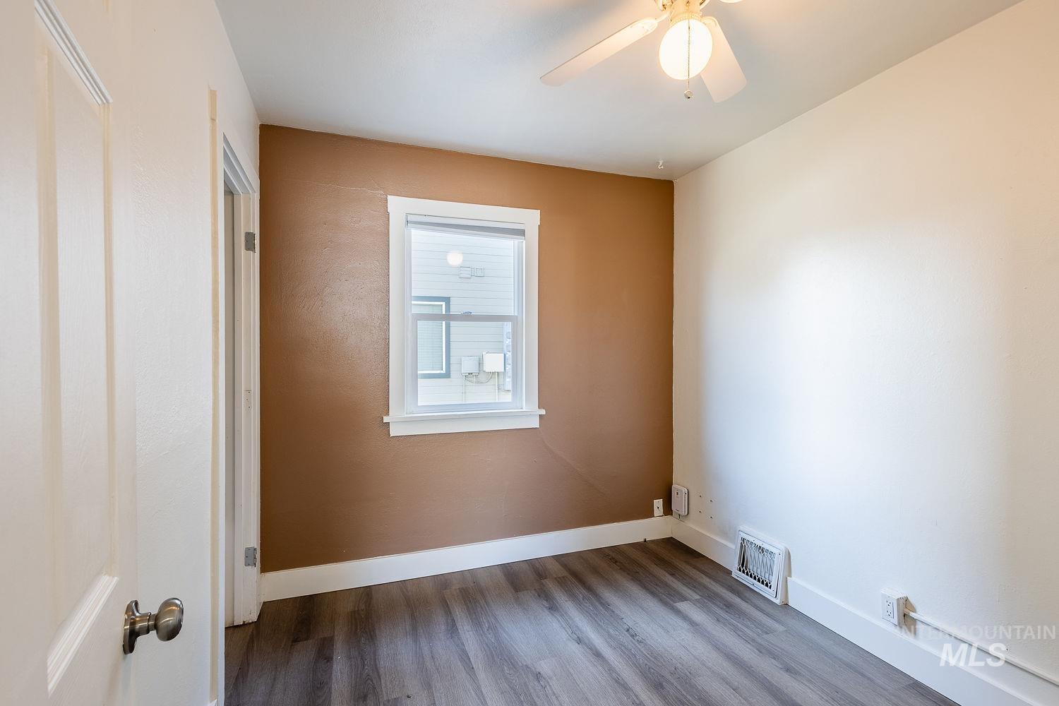 608 S Fern Street, Nampa, Idaho 83686, 2 Bedrooms, 1 Bathroom, Residential For Sale, Price $299,900, 98976500