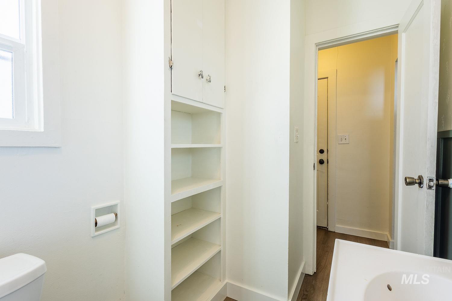 608 S Fern Street, Nampa, Idaho 83686, 2 Bedrooms, 1 Bathroom, Residential For Sale, Price $299,900, 98976500