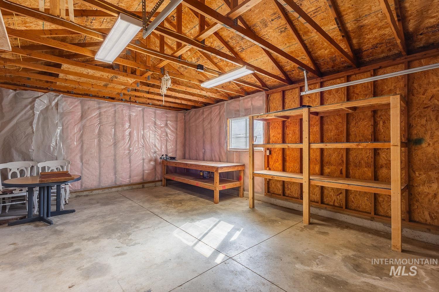 608 S Fern Street, Nampa, Idaho 83686, 2 Bedrooms, 1 Bathroom, Residential For Sale, Price $299,900, 98976500