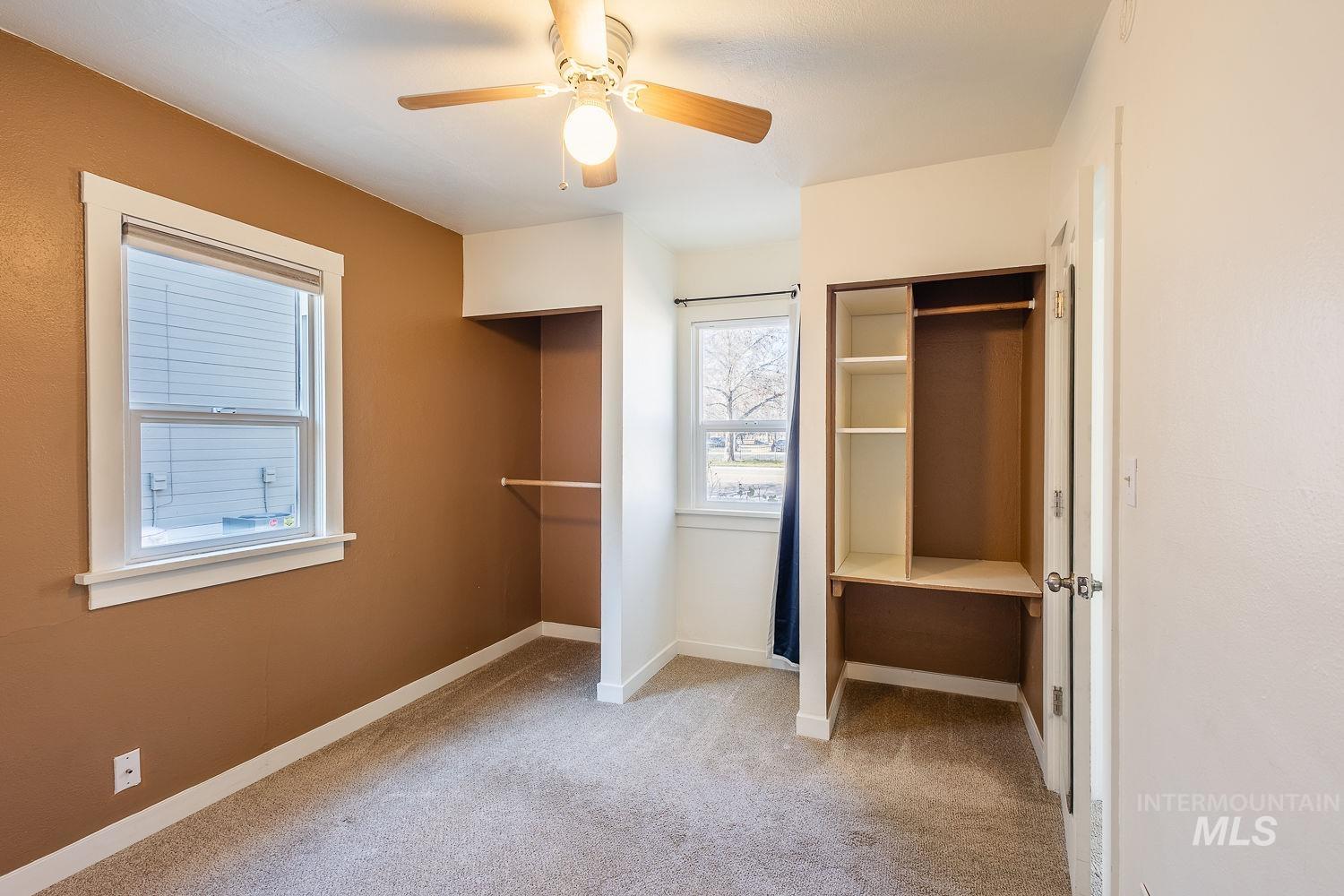 608 S Fern Street, Nampa, Idaho 83686, 2 Bedrooms, 1 Bathroom, Residential For Sale, Price $299,900, 98976500