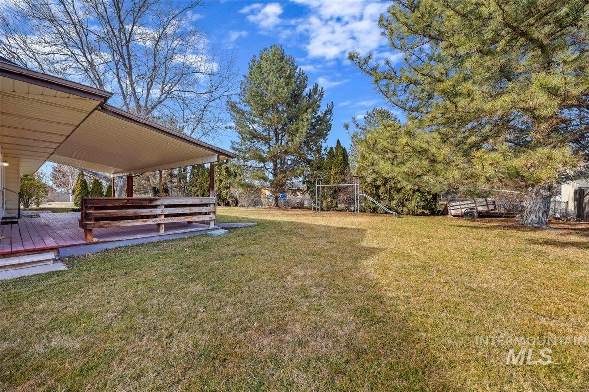 3228 Spring Creek Dr., Twin Falls, Idaho 83301, 5 Bedrooms, 2.5 Bathrooms, Residential For Sale, Price $699,900, 98976502