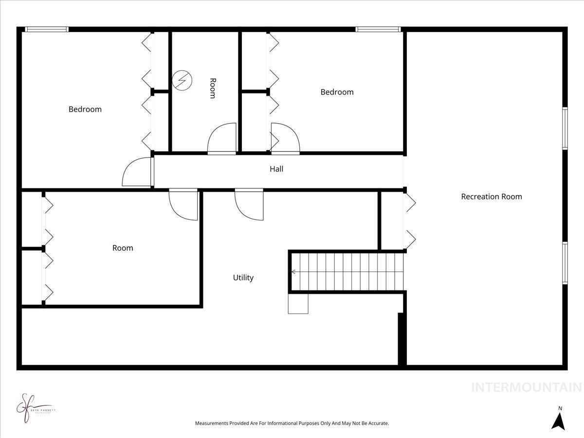 3228 Spring Creek Dr., Twin Falls, Idaho 83301, 5 Bedrooms, 2.5 Bathrooms, Residential For Sale, Price $699,900, 98976502