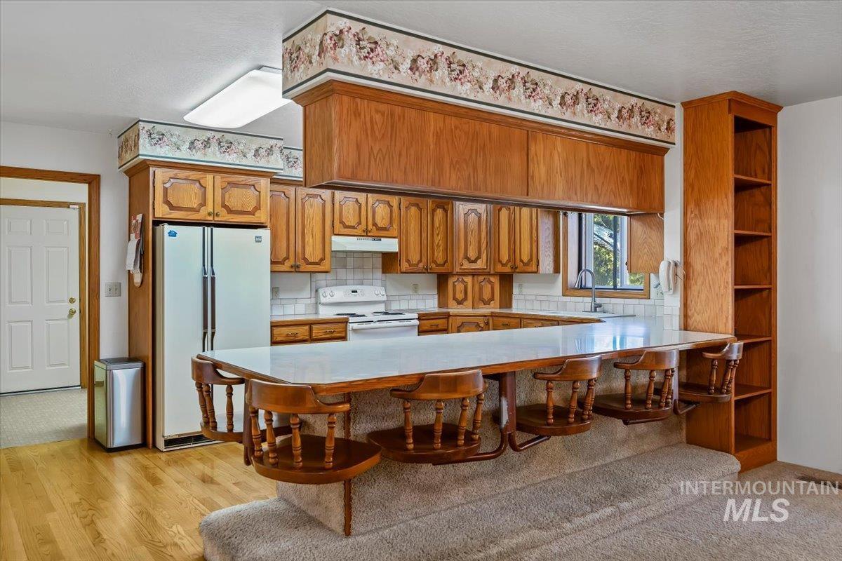 3228 Spring Creek Dr., Twin Falls, Idaho 83301, 5 Bedrooms, 2.5 Bathrooms, Residential For Sale, Price $699,900, 98976502