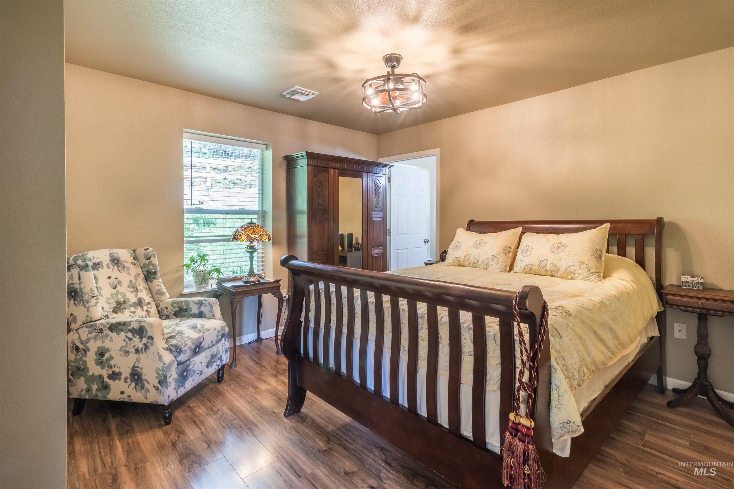 305 3rd Street, Juliaetta, Idaho 83535, 2 Bedrooms, 2 Bathrooms, Residential For Sale, Price $345,000, 98976505