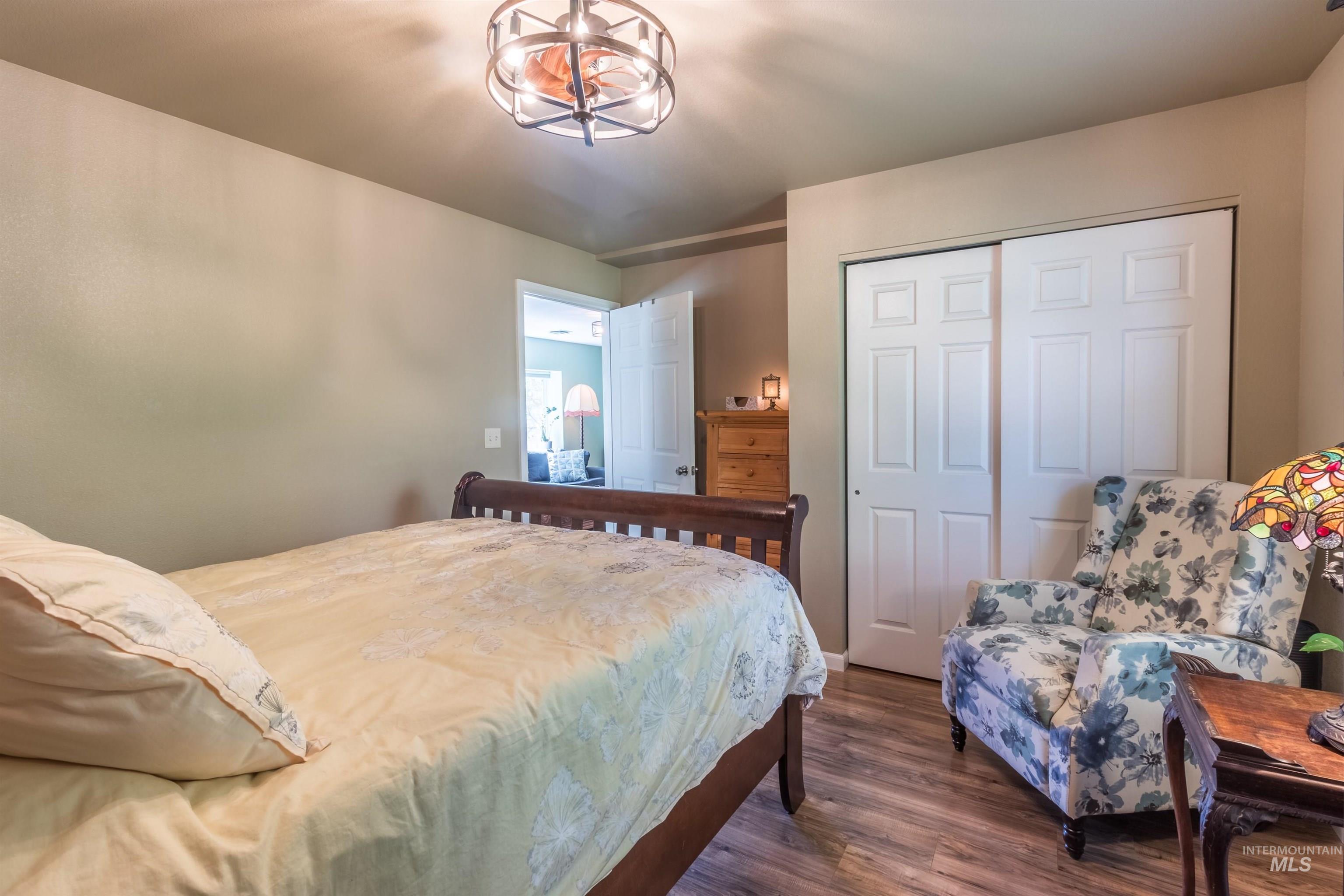 305 3rd Street, Juliaetta, Idaho 83535, 2 Bedrooms, 2 Bathrooms, Residential For Sale, Price $345,000, 98976505