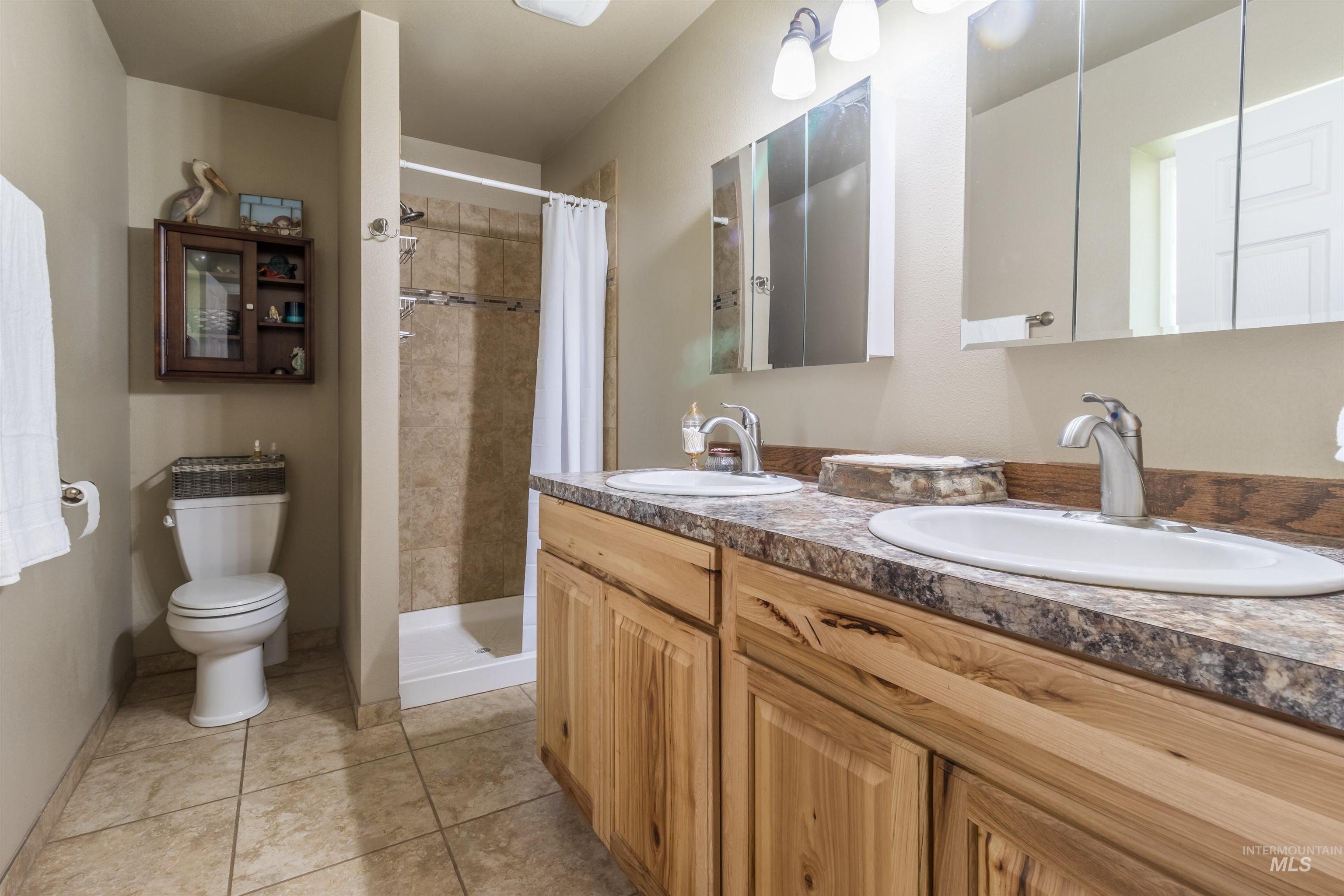 305 3rd Street, Juliaetta, Idaho 83535, 2 Bedrooms, 2 Bathrooms, Residential For Sale, Price $345,000, 98976505