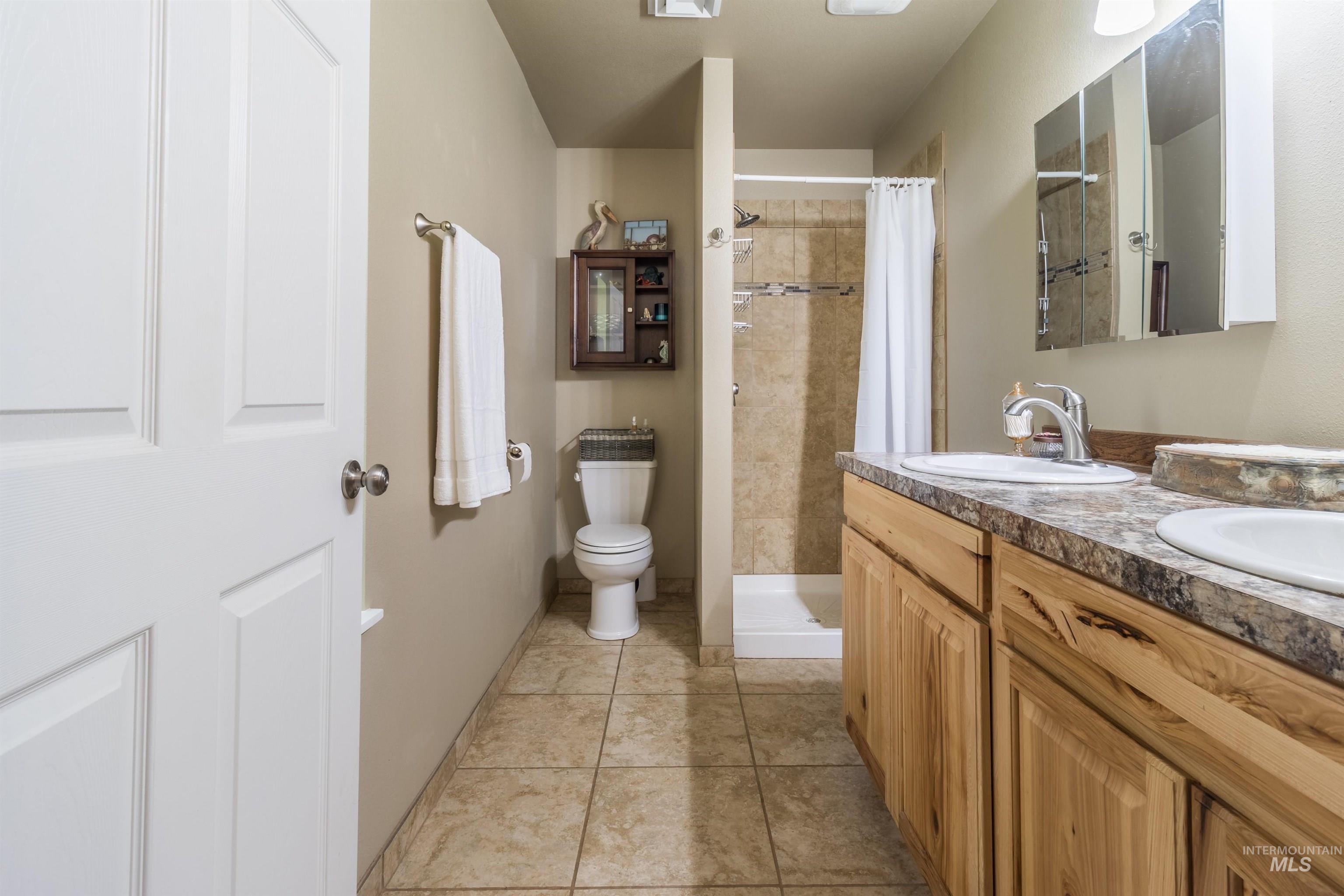 305 3rd Street, Juliaetta, Idaho 83535, 2 Bedrooms, 2 Bathrooms, Residential For Sale, Price $345,000, 98976505