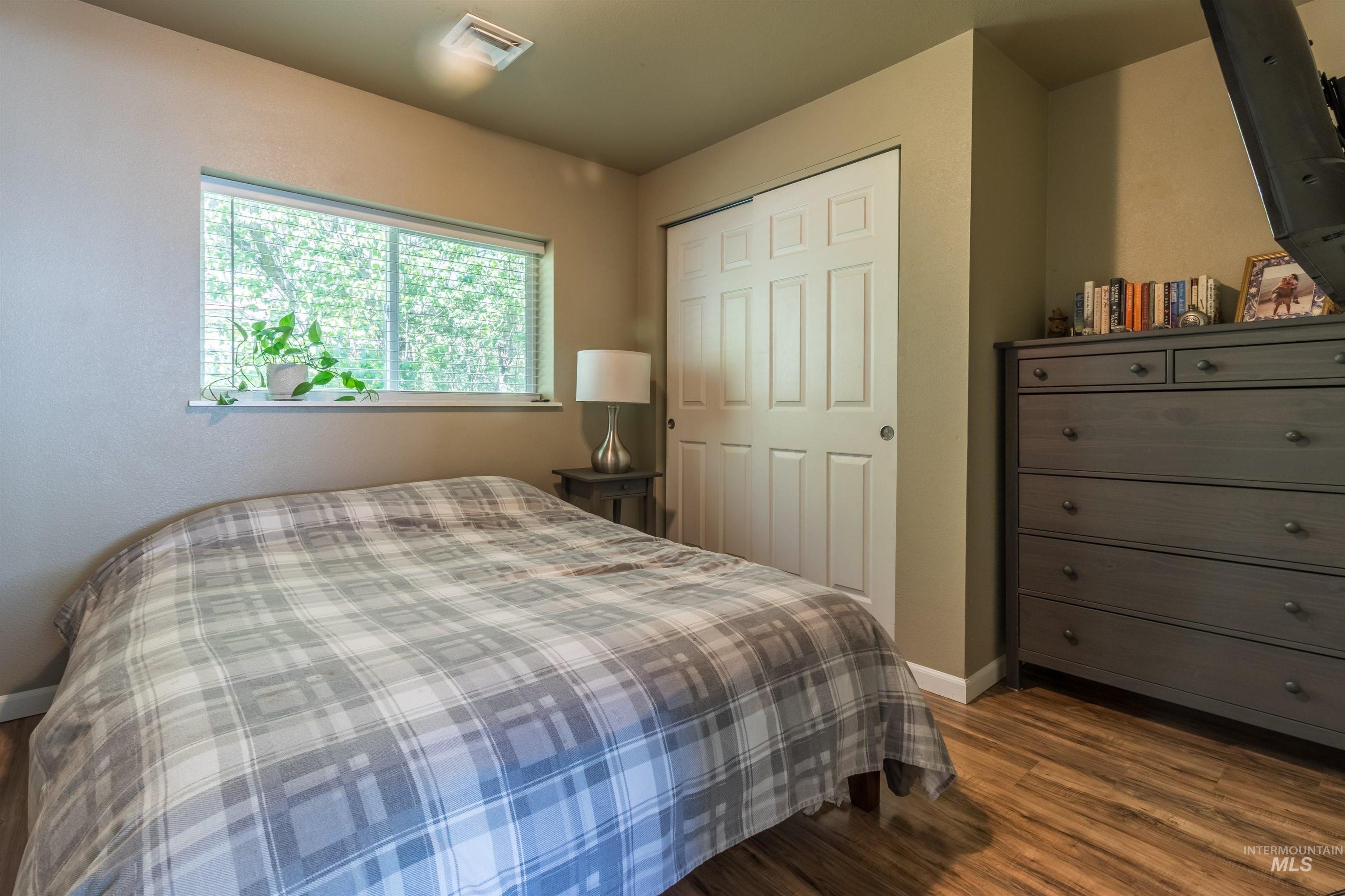 305 3rd Street, Juliaetta, Idaho 83535, 2 Bedrooms, 2 Bathrooms, Residential For Sale, Price $345,000, 98976505