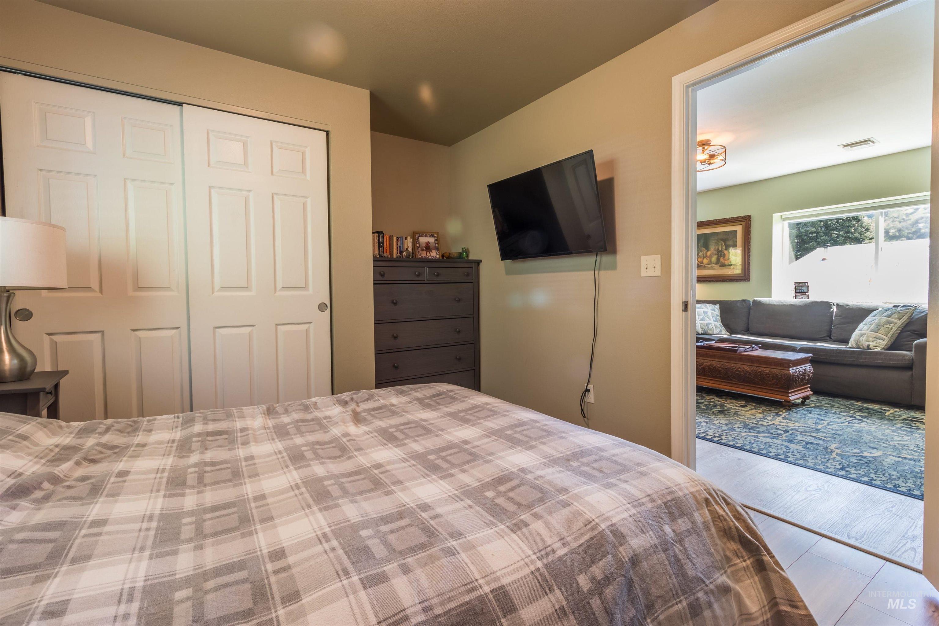 305 3rd Street, Juliaetta, Idaho 83535, 2 Bedrooms, 2 Bathrooms, Residential For Sale, Price $345,000, 98976505