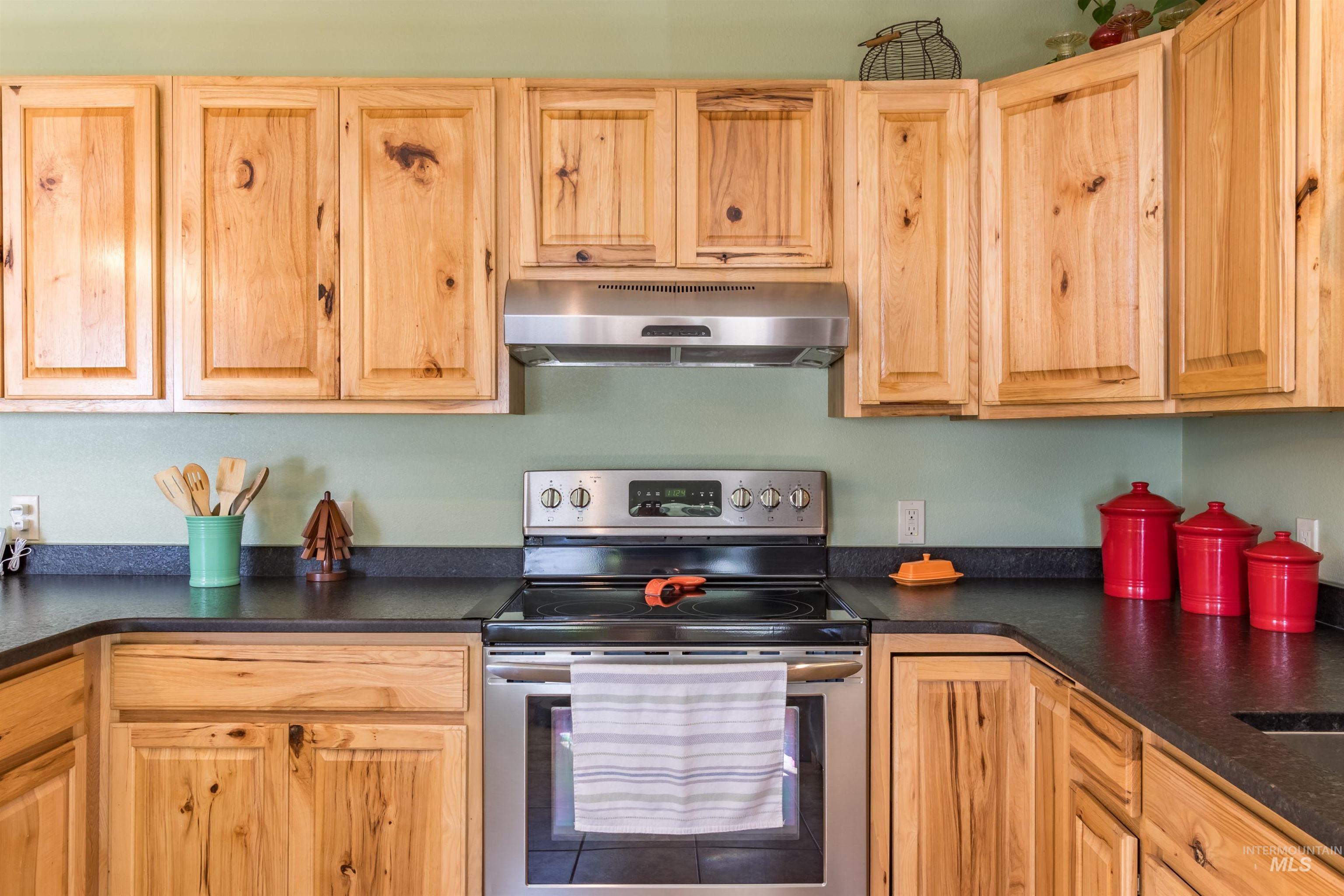 305 3rd Street, Juliaetta, Idaho 83535, 2 Bedrooms, 2 Bathrooms, Residential For Sale, Price $345,000, 98976505