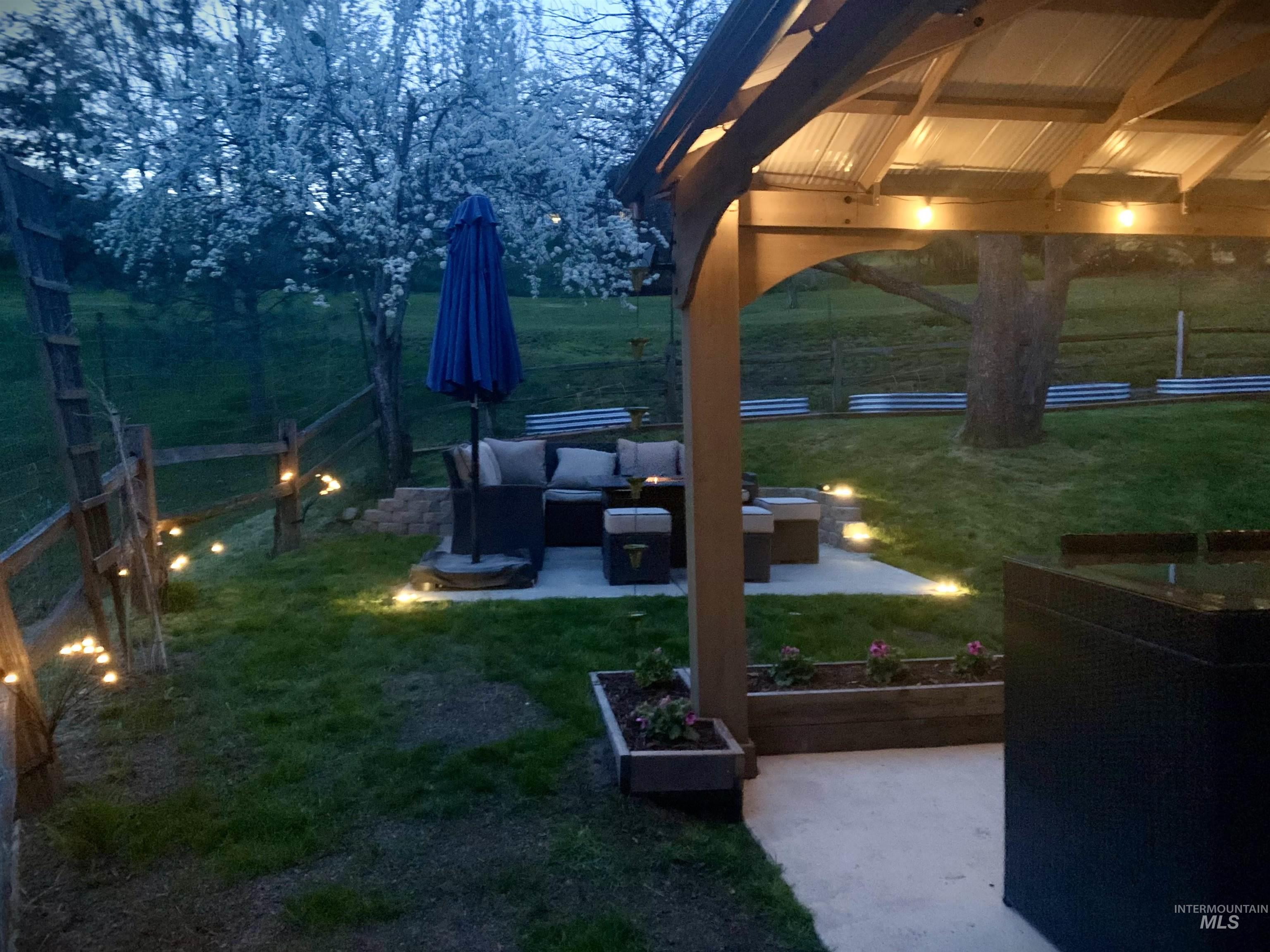 305 3rd Street, Juliaetta, Idaho 83535, 2 Bedrooms, 2 Bathrooms, Residential For Sale, Price $345,000, 98976505