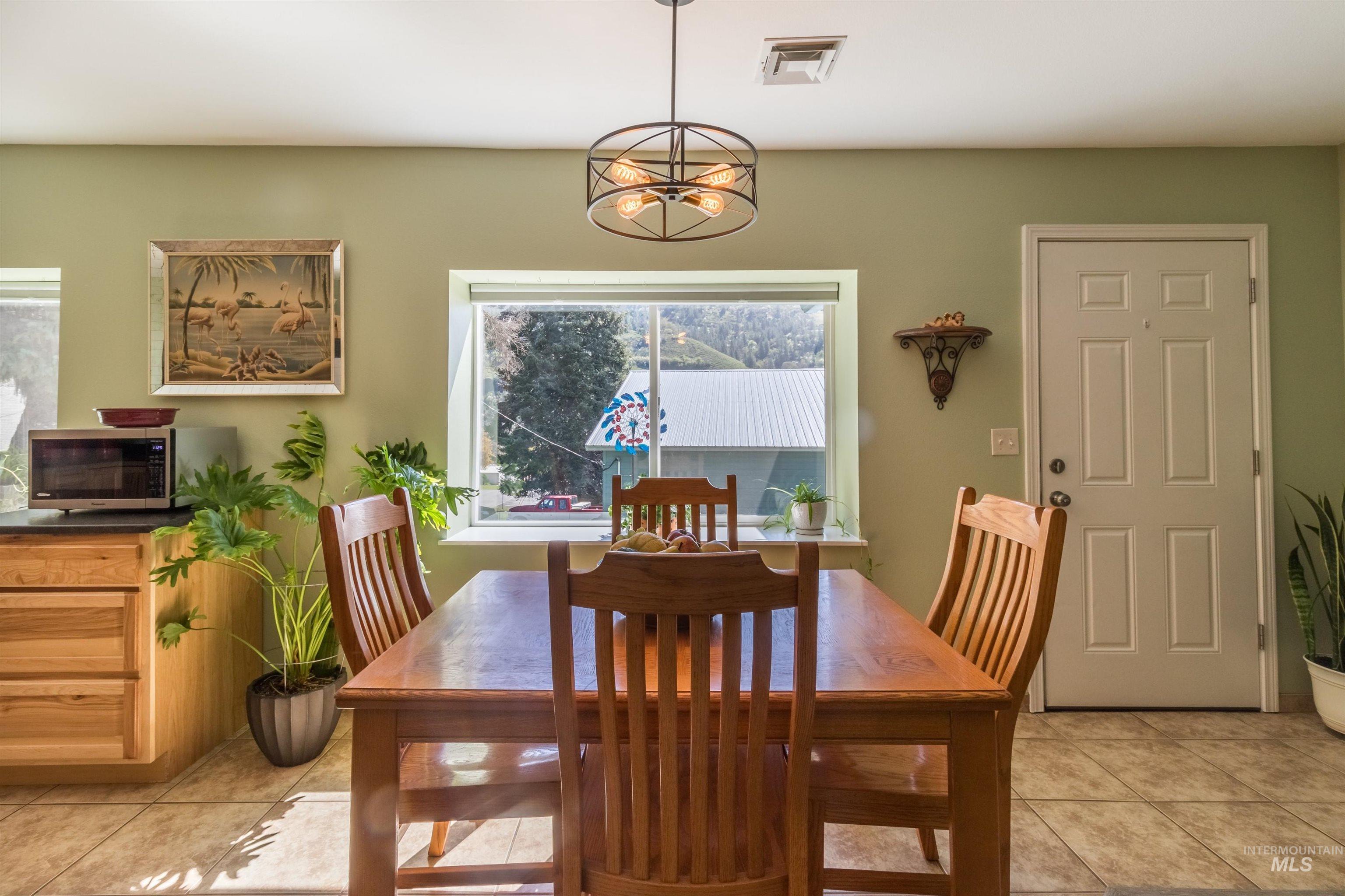 305 3rd Street, Juliaetta, Idaho 83535, 2 Bedrooms, 2 Bathrooms, Residential For Sale, Price $345,000, 98976505