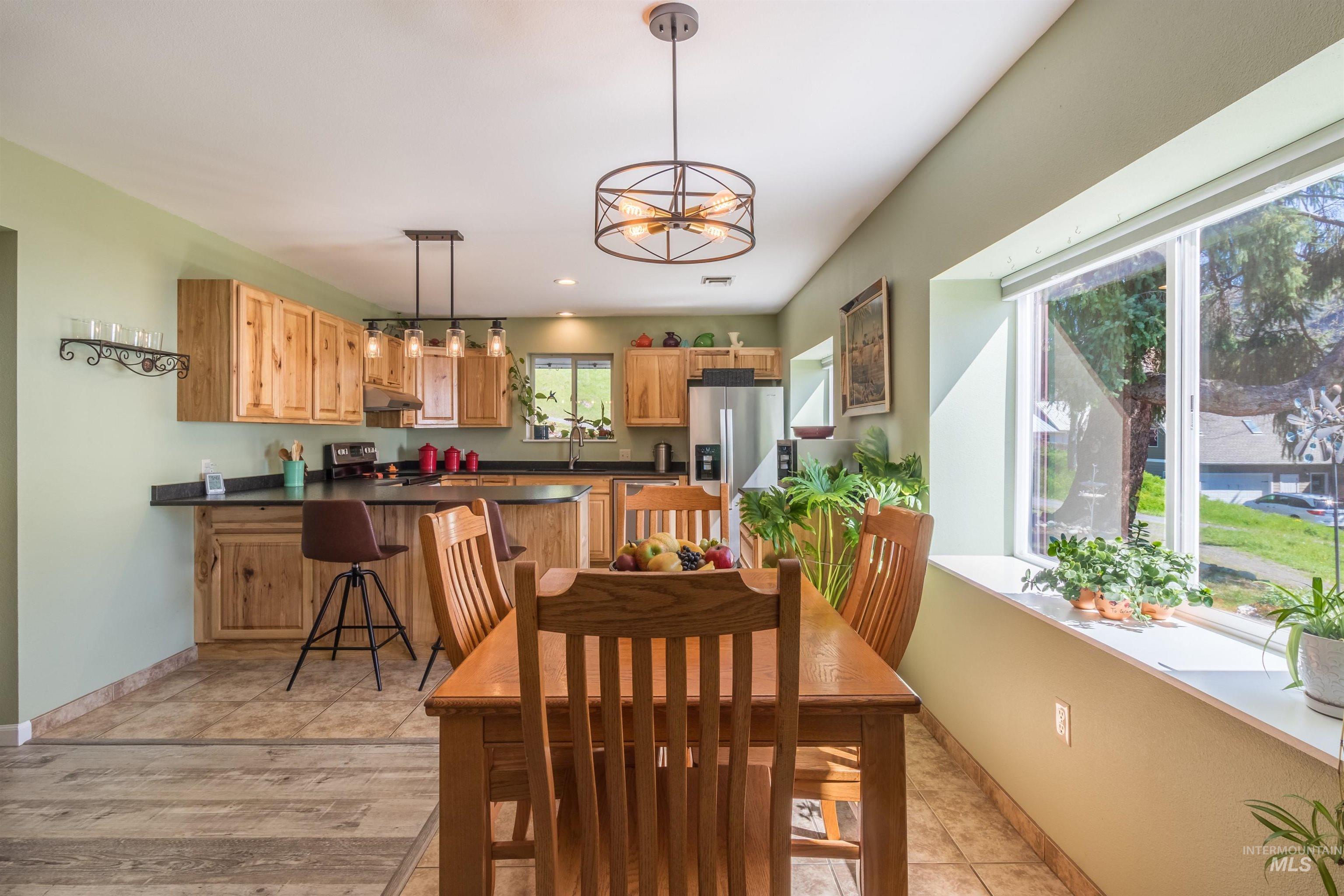 305 3rd Street, Juliaetta, Idaho 83535, 2 Bedrooms, 2 Bathrooms, Residential For Sale, Price $345,000, 98976505