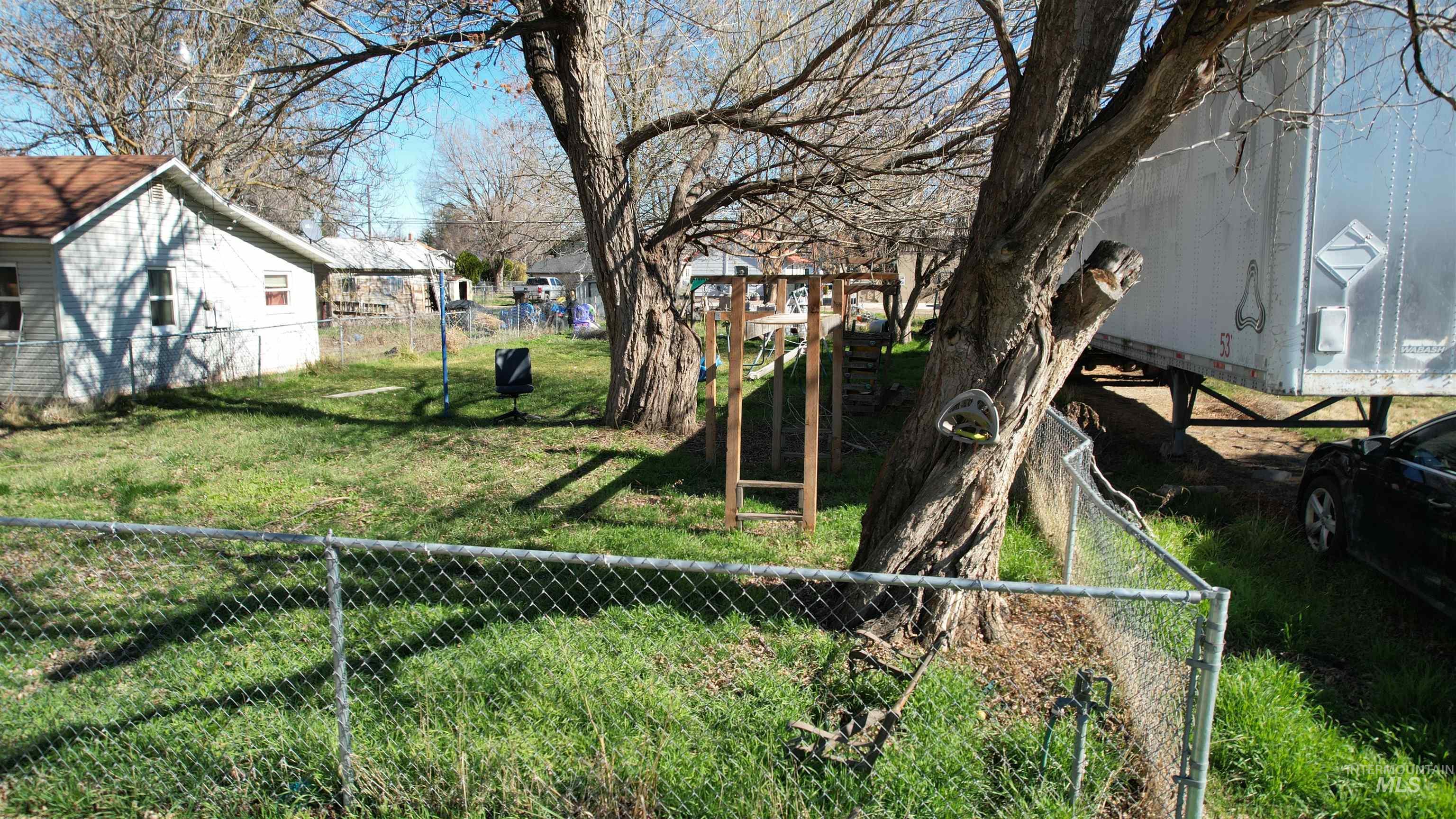 804 S Commercial, Emmett, Idaho 83617, Land For Sale, Price $110,000, 98976506