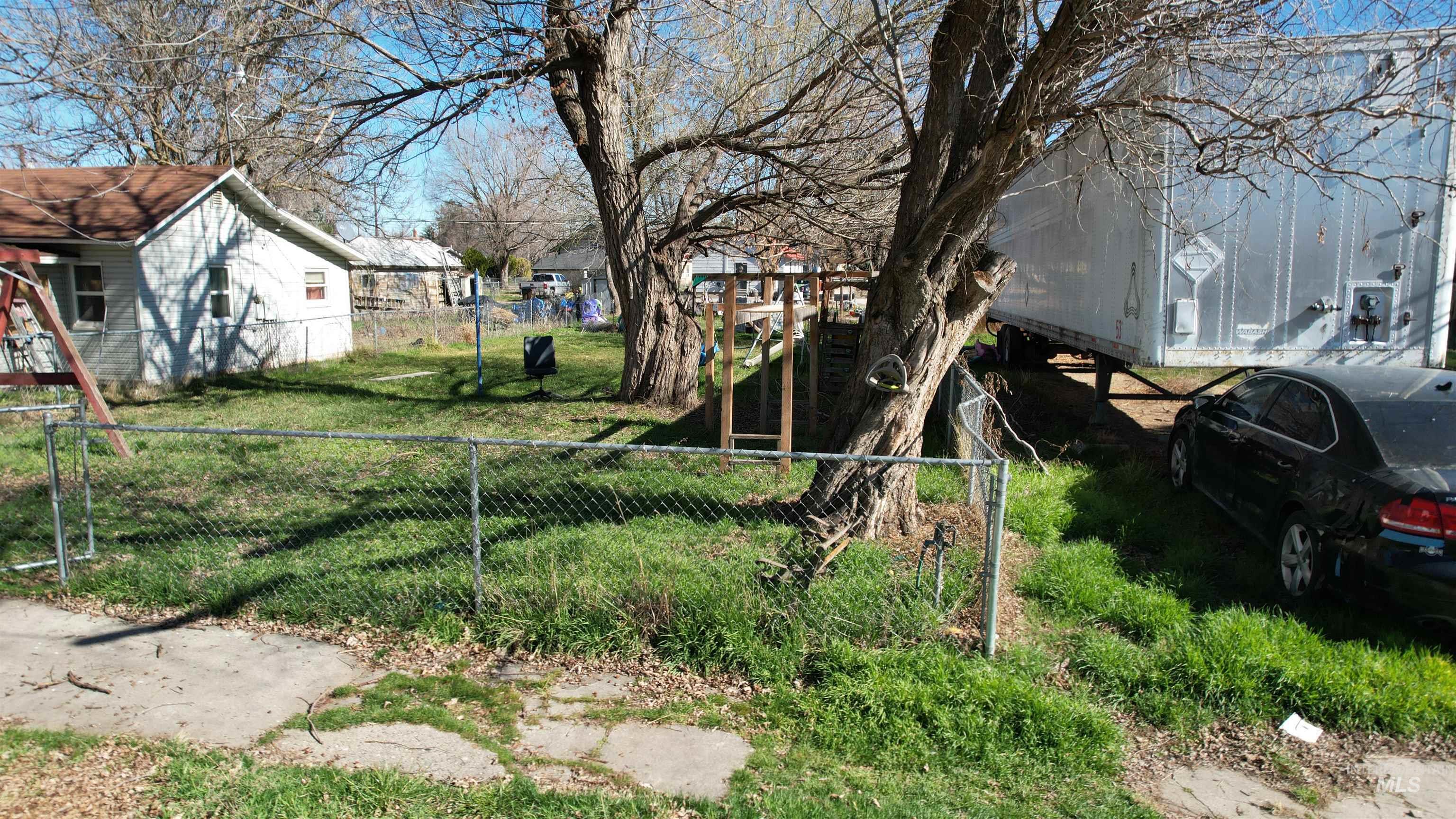 804 S Commercial, Emmett, Idaho 83617, Land For Sale, Price $110,000, 98976506