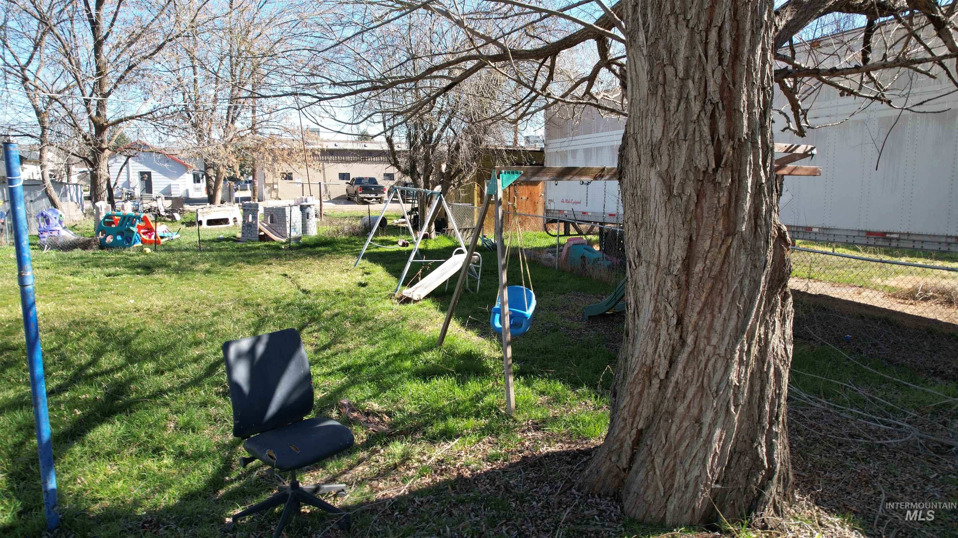 804 S Commercial, Emmett, Idaho 83617, Land For Sale, Price $110,000, 98976506