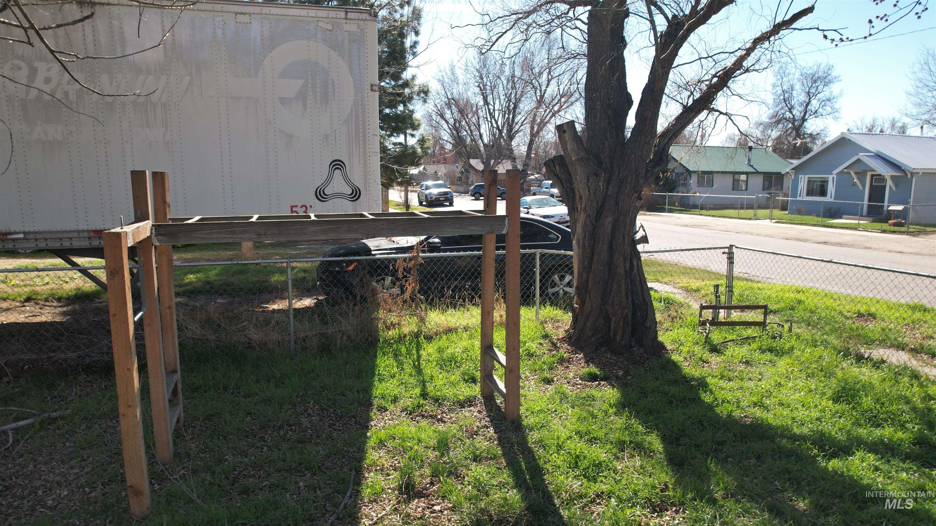 804 S Commercial, Emmett, Idaho 83617, Land For Sale, Price $110,000, 98976506