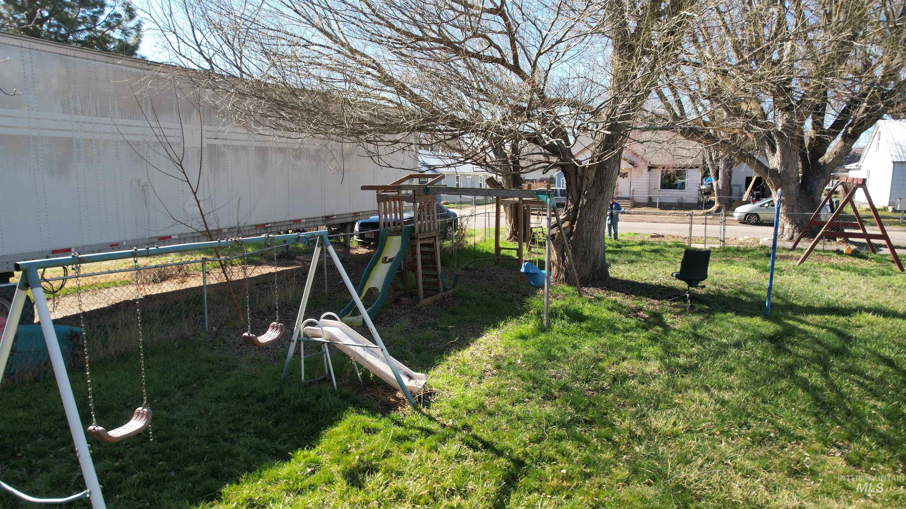 804 S Commercial, Emmett, Idaho 83617, Land For Sale, Price $110,000, 98976506