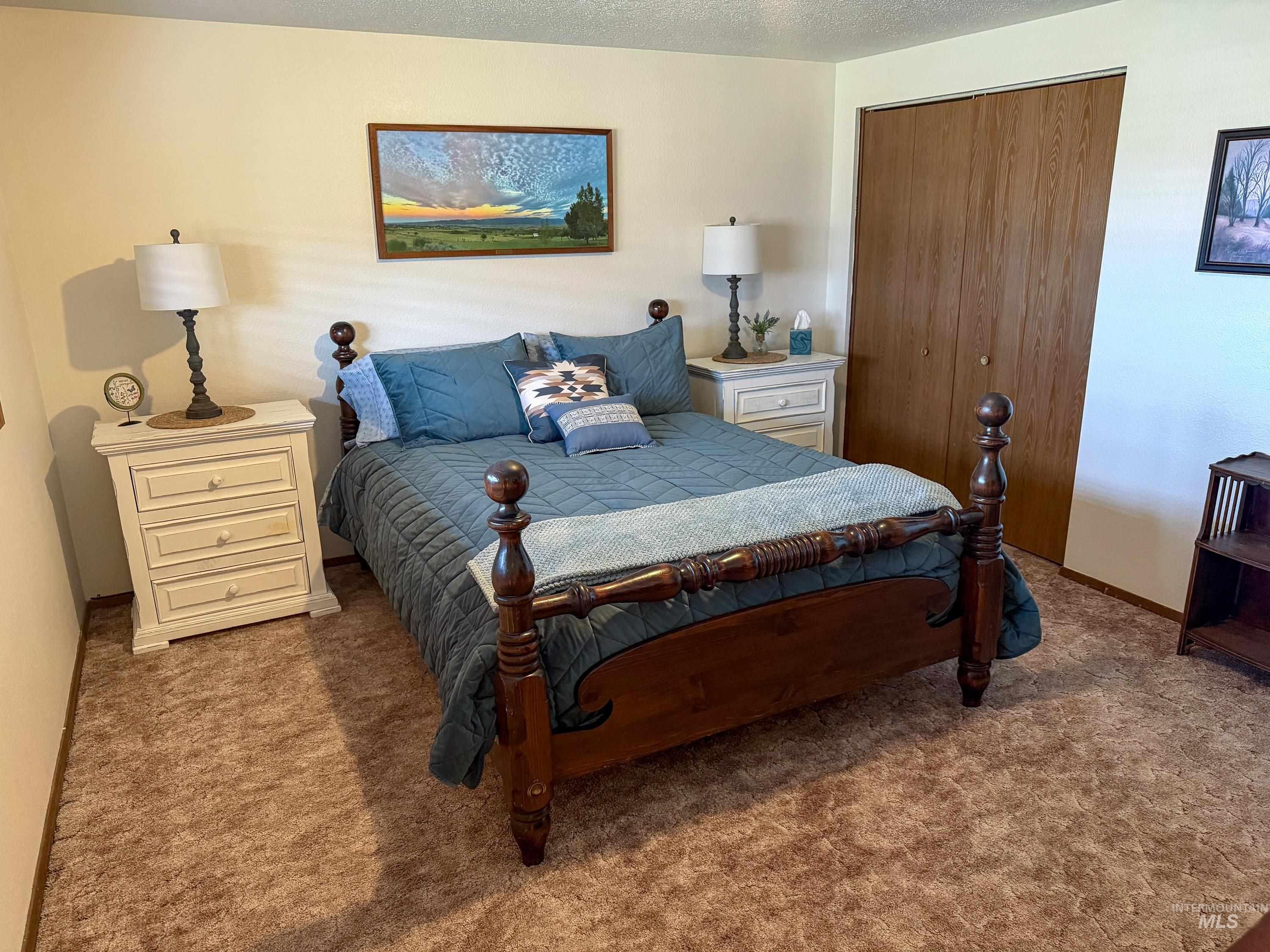 1788 HWY 95, Council, Idaho 83612, 3 Bedrooms, 2 Bathrooms, Residential For Sale, Price $1,250,000,MLS 98976508