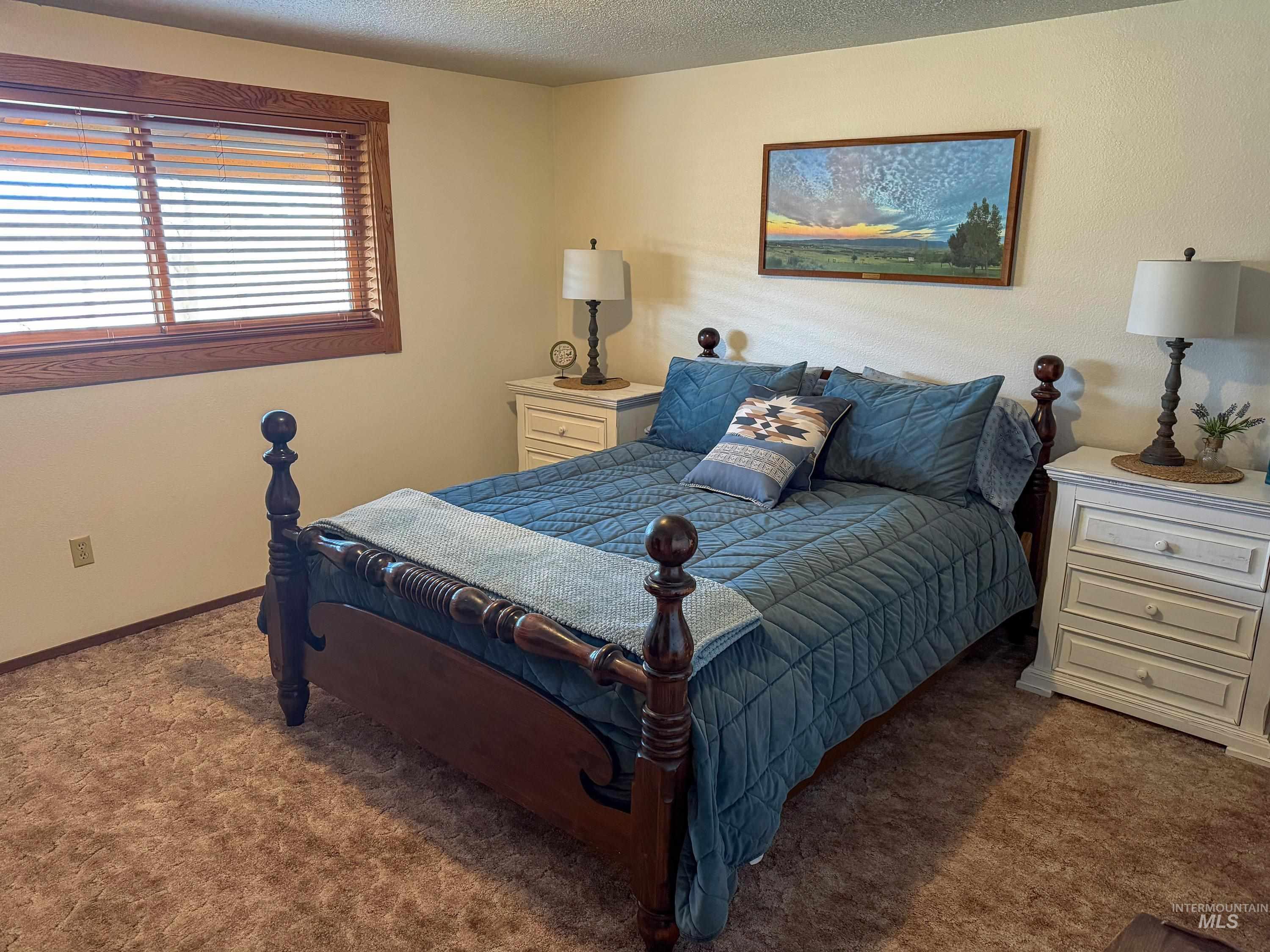 1788 HWY 95, Council, Idaho 83612, 3 Bedrooms, 2 Bathrooms, Residential For Sale, Price $1,250,000,MLS 98976508