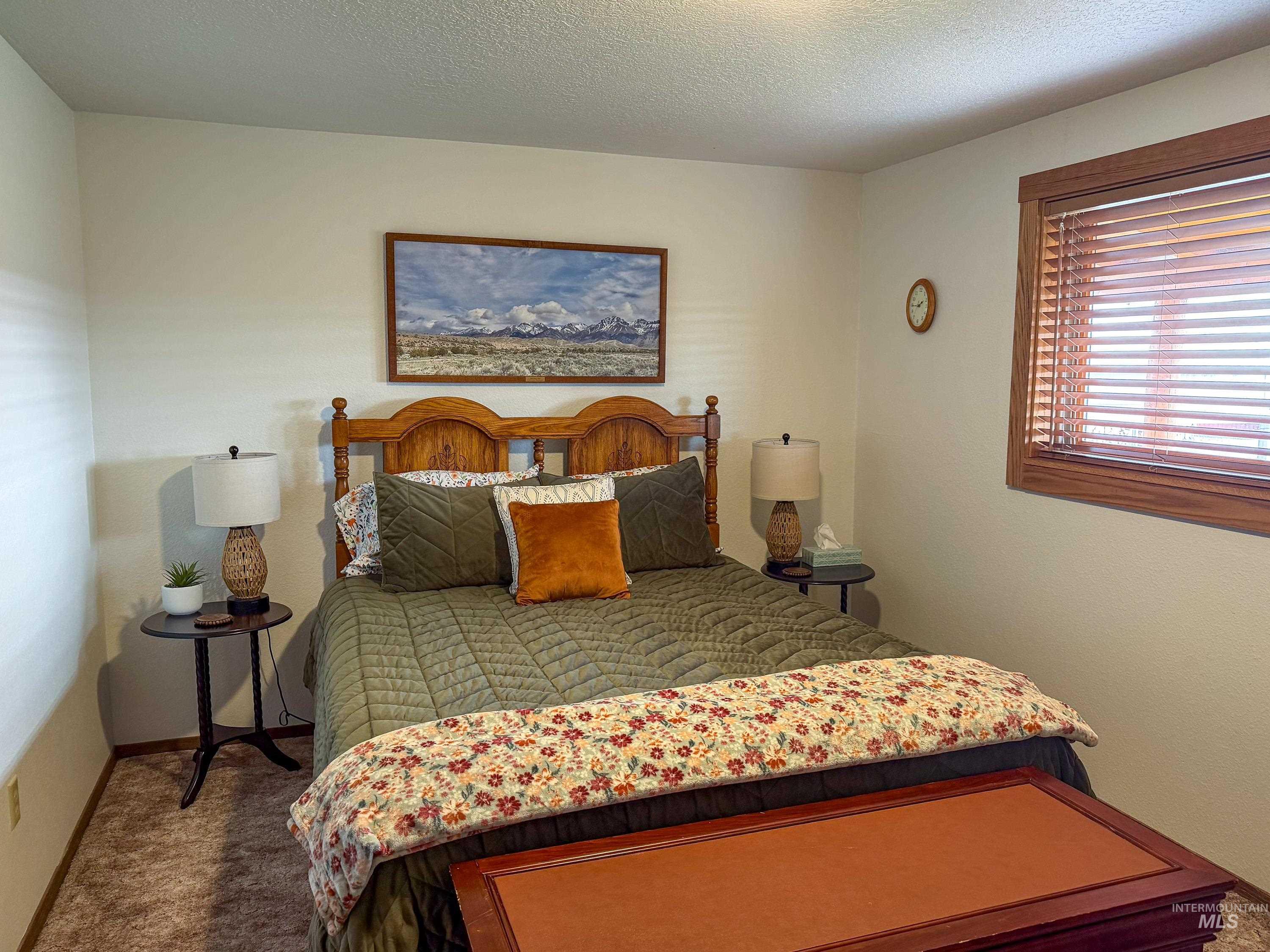 1788 HWY 95, Council, Idaho 83612, 3 Bedrooms, 2 Bathrooms, Residential For Sale, Price $1,250,000,MLS 98976508