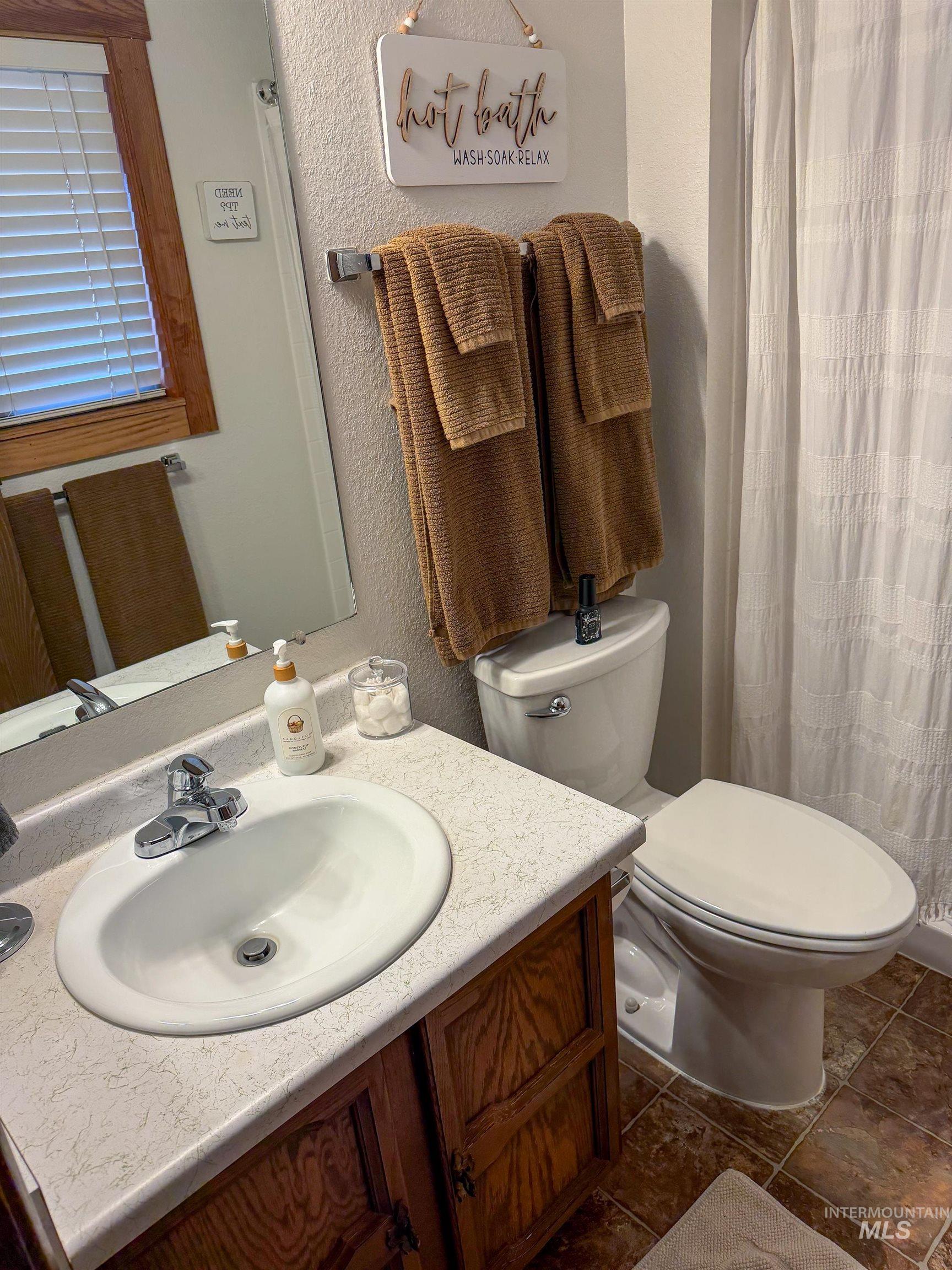 1788 HWY 95, Council, Idaho 83612, 3 Bedrooms, 2 Bathrooms, Residential For Sale, Price $1,250,000,MLS 98976508