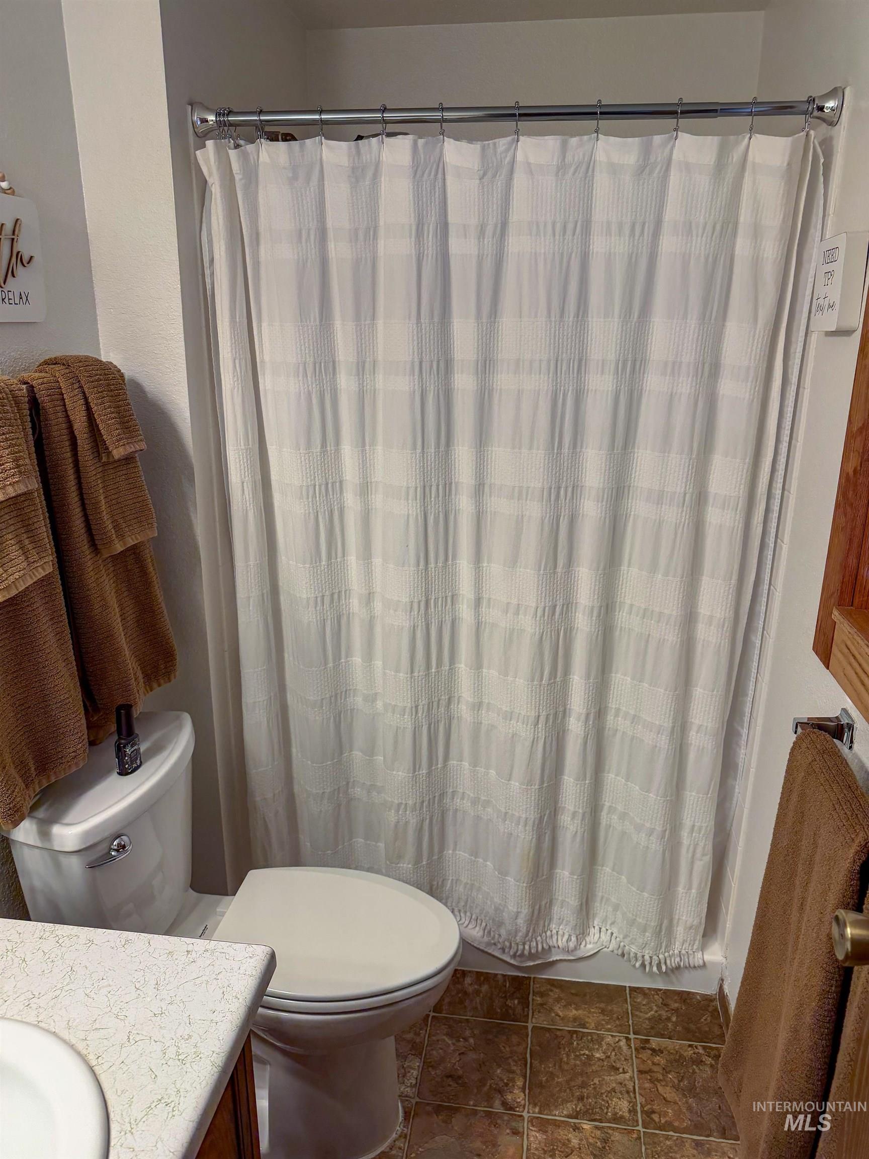 1788 HWY 95, Council, Idaho 83612, 3 Bedrooms, 2 Bathrooms, Residential For Sale, Price $1,250,000,MLS 98976508