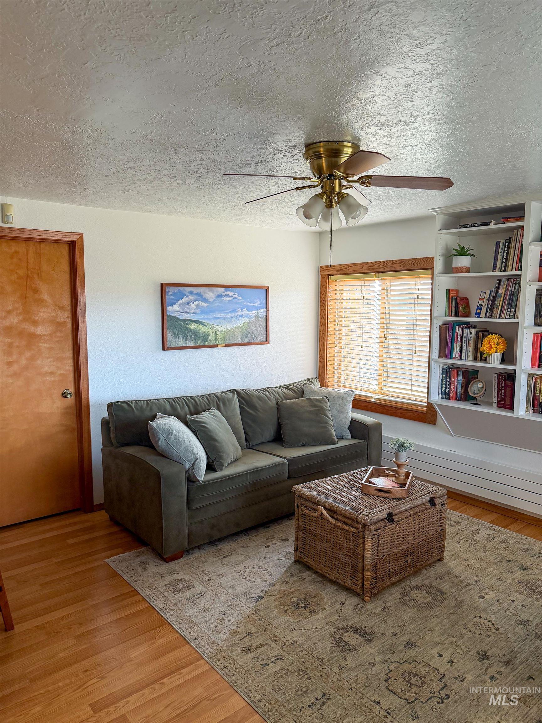 1788 HWY 95, Council, Idaho 83612, 3 Bedrooms, 2 Bathrooms, Residential For Sale, Price $1,250,000,MLS 98976508