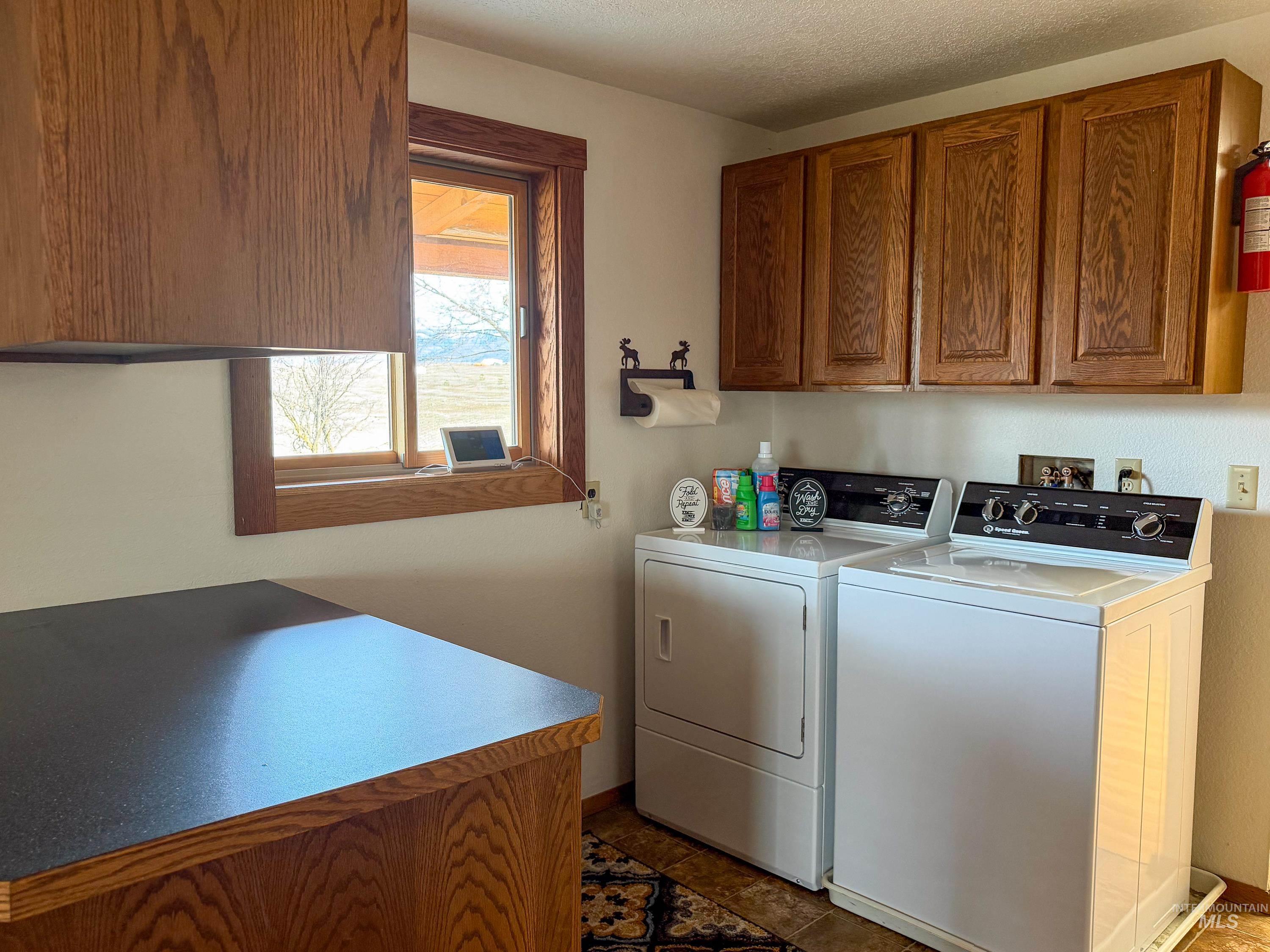 1788 HWY 95, Council, Idaho 83612, 3 Bedrooms, 2 Bathrooms, Residential For Sale, Price $1,250,000,MLS 98976508