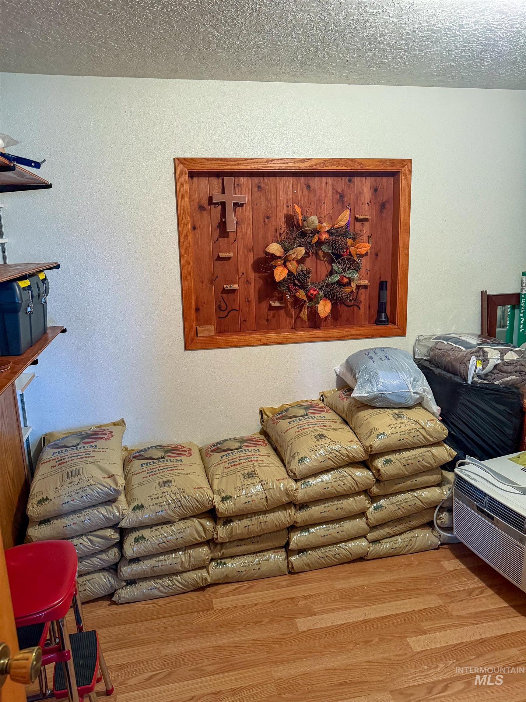 1788 HWY 95, Council, Idaho 83612, 3 Bedrooms, 2 Bathrooms, Residential For Sale, Price $1,250,000,MLS 98976508