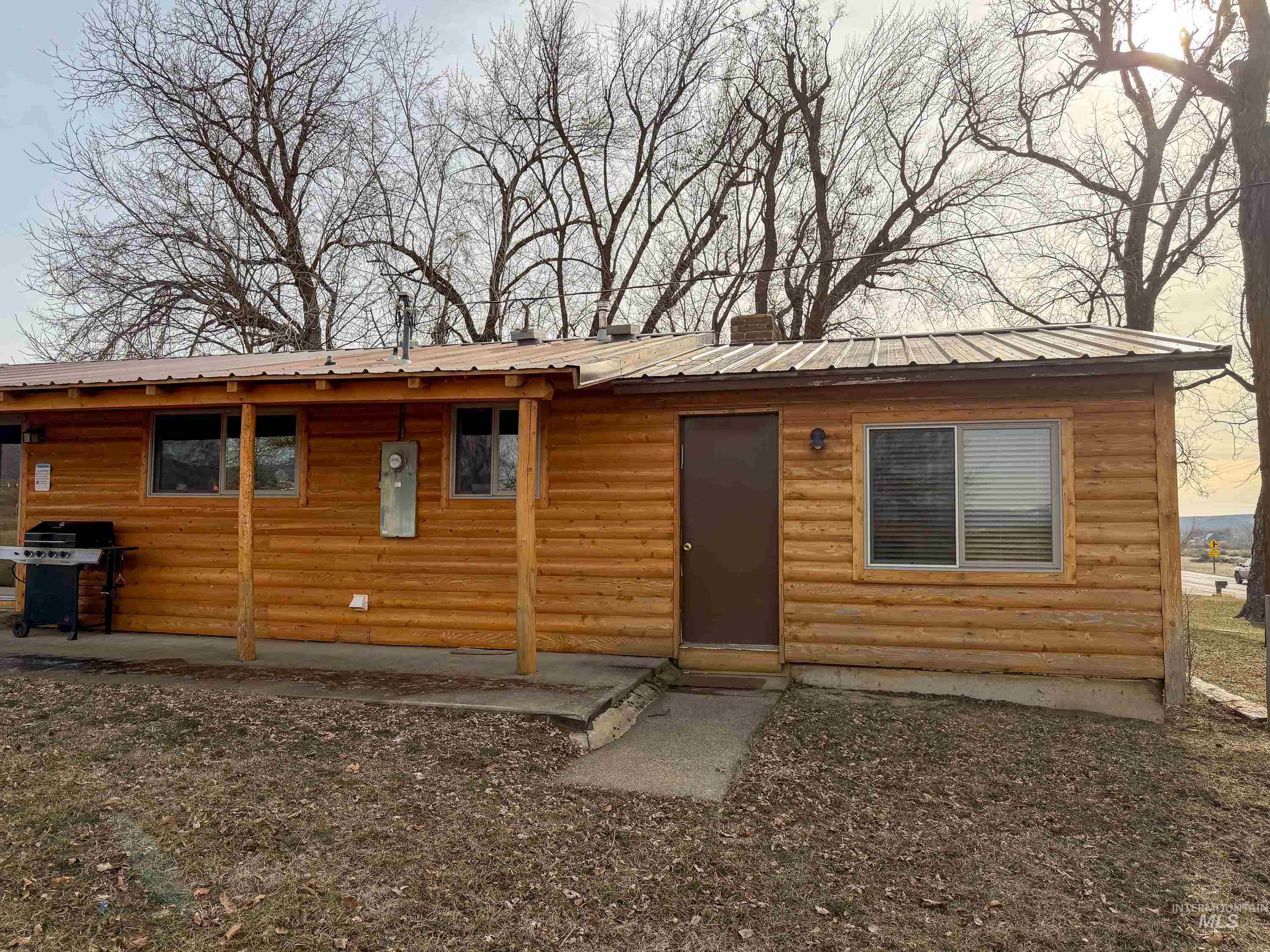 1788 HWY 95, Council, Idaho 83612, 3 Bedrooms, 2 Bathrooms, Residential For Sale, Price $1,250,000,MLS 98976508